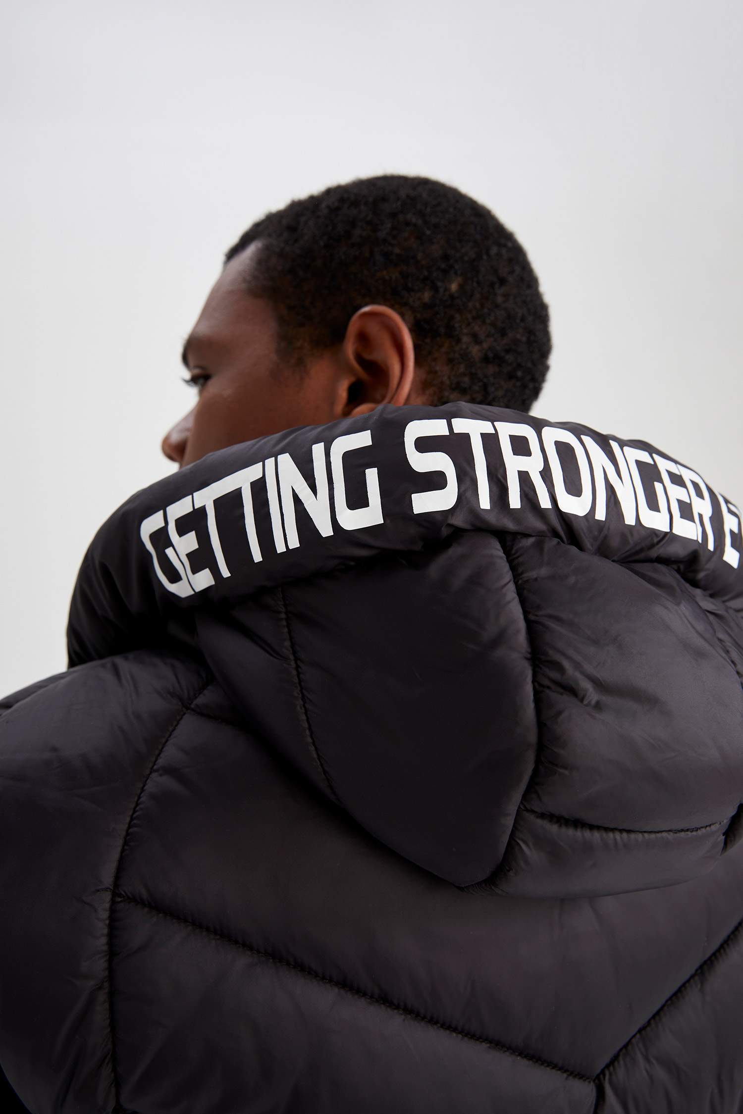 يلك سليم فيت