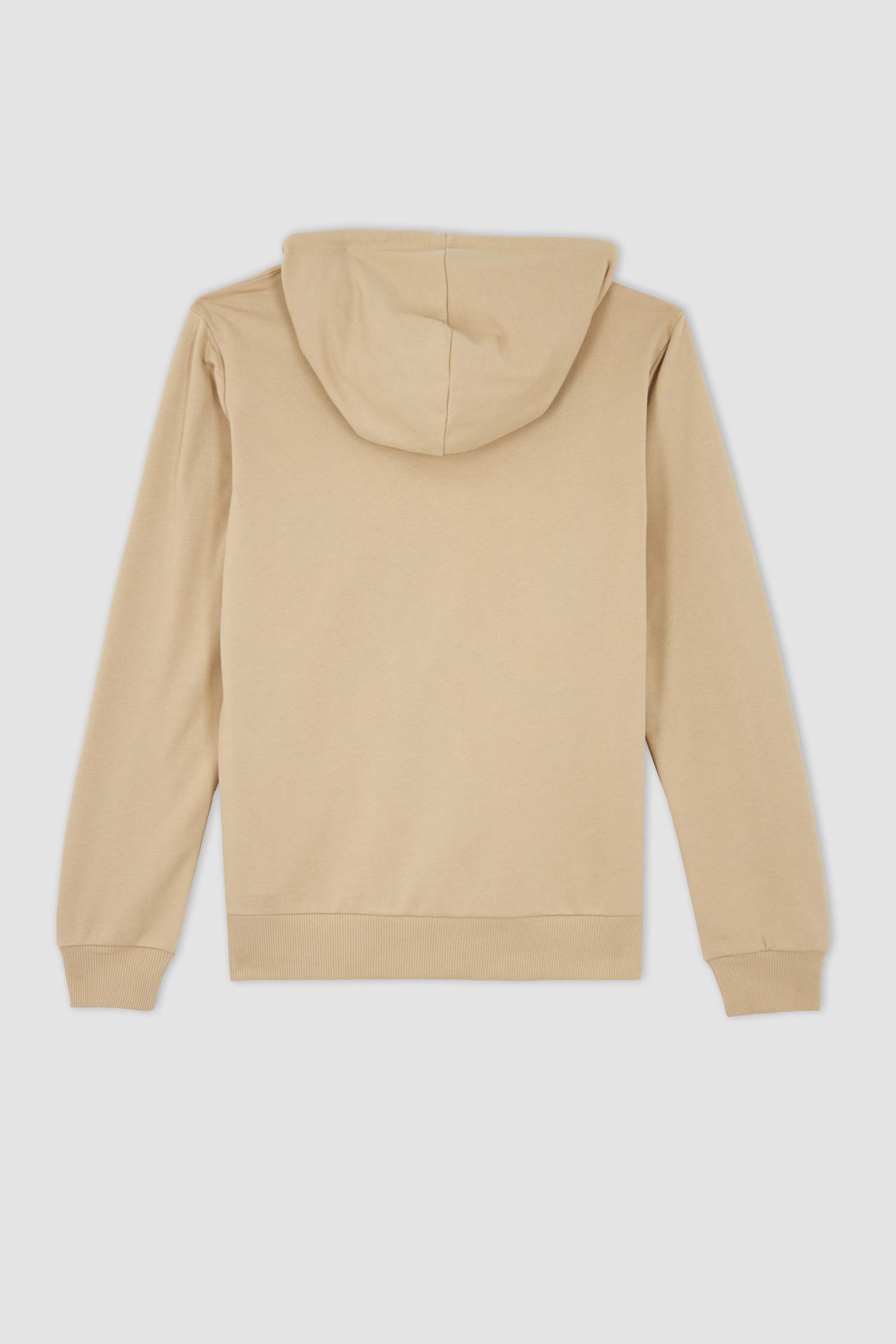 Кардиган стандартного кроя из тонкой ткани для женщин