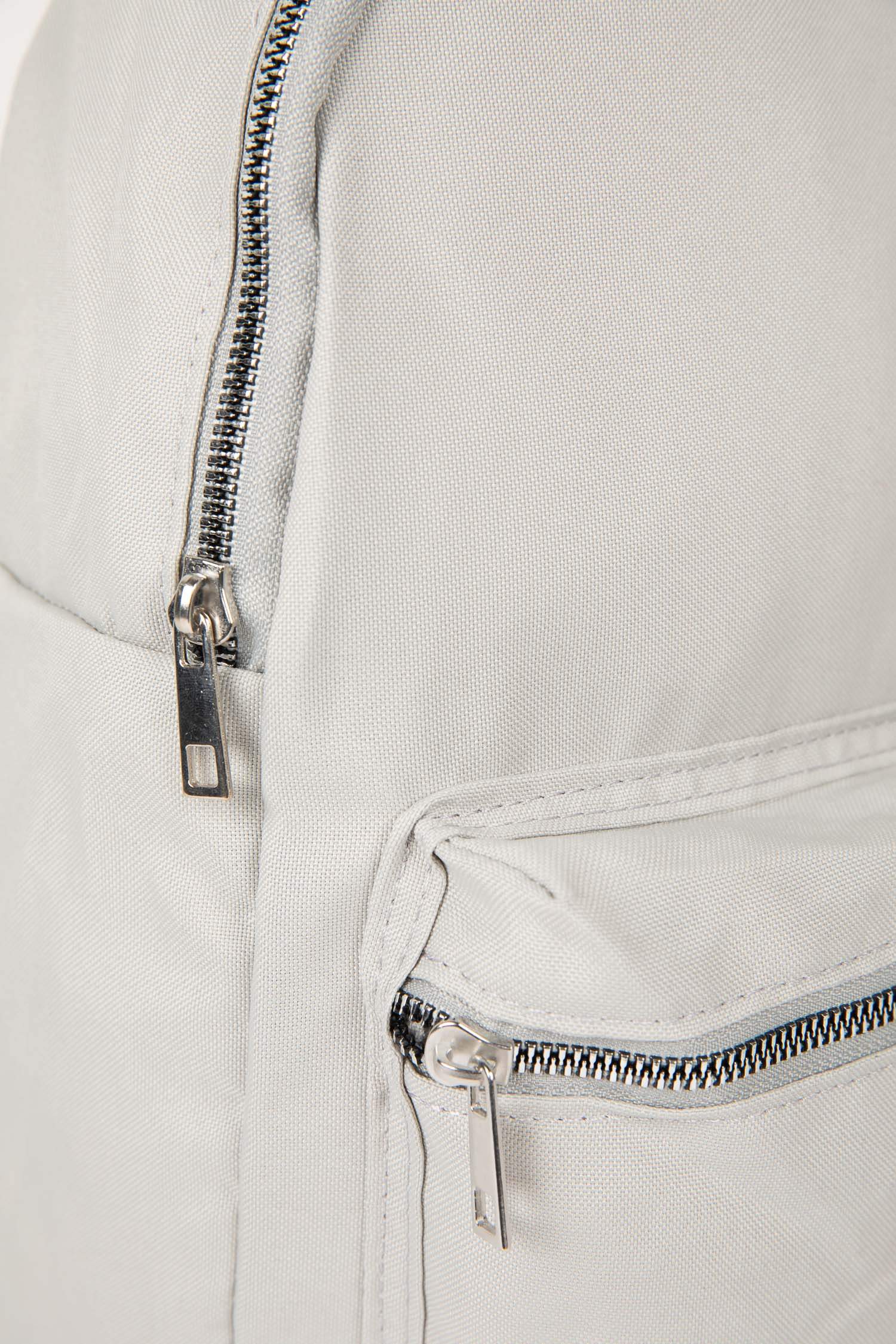 Kadın Okul Sırt Çantası