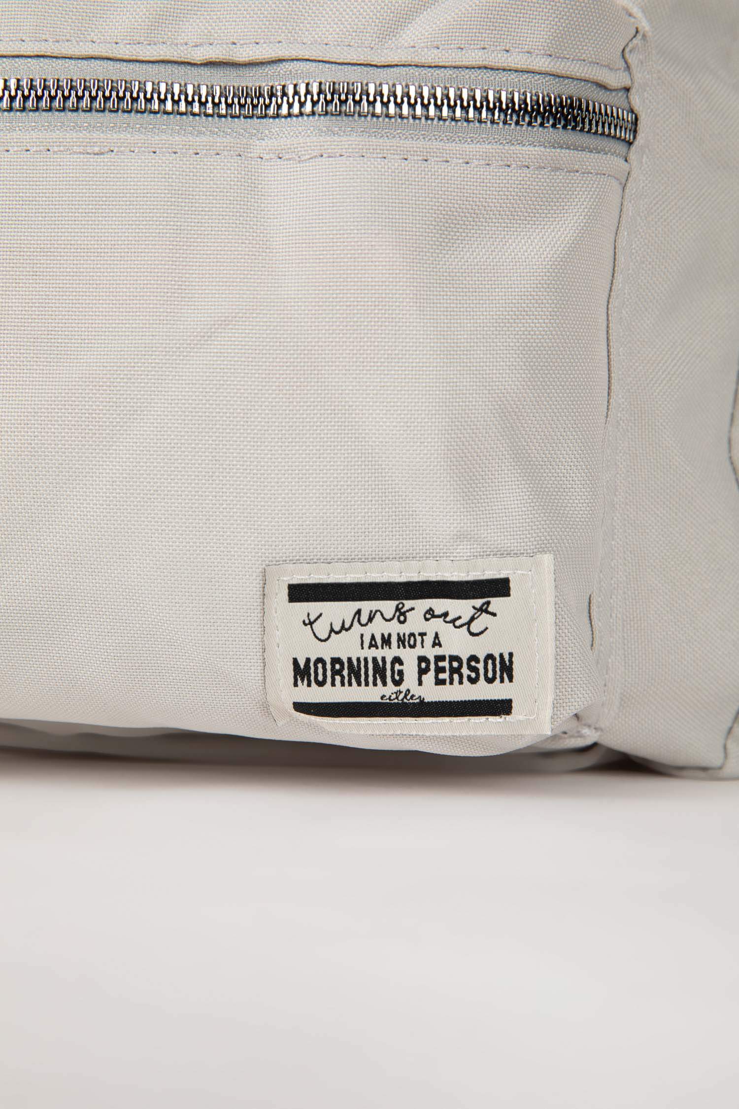 Kadın Okul Sırt Çantası