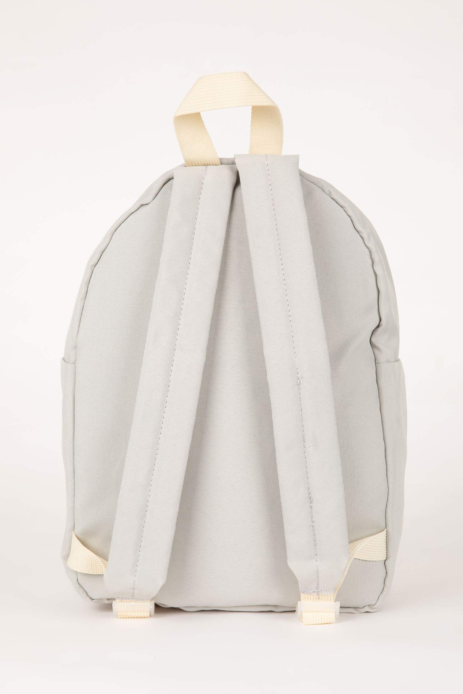 Kadın Okul Sırt Çantası