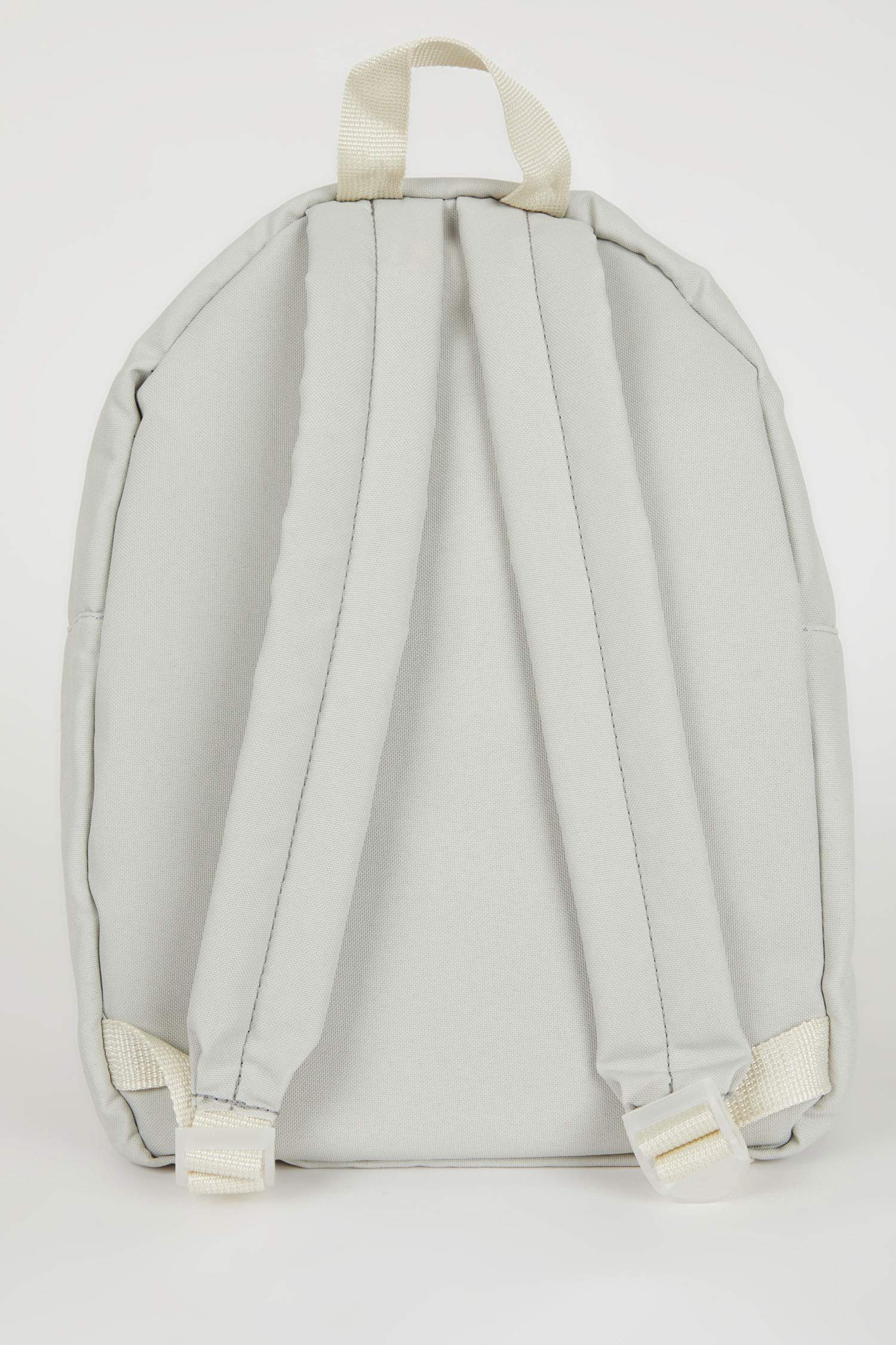 Unisex Büyük Okul Sırt Çantası