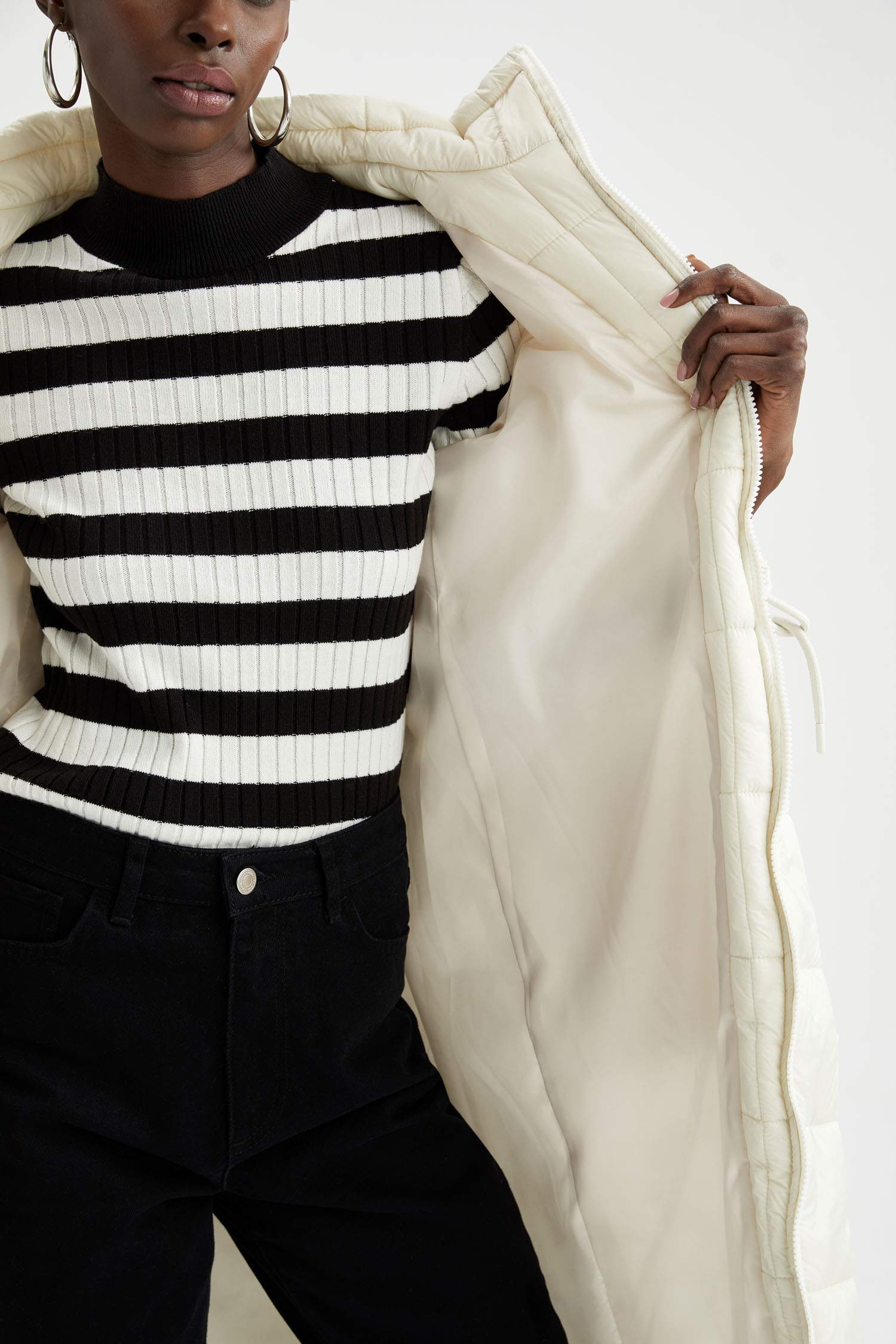 Жеңіл Парка