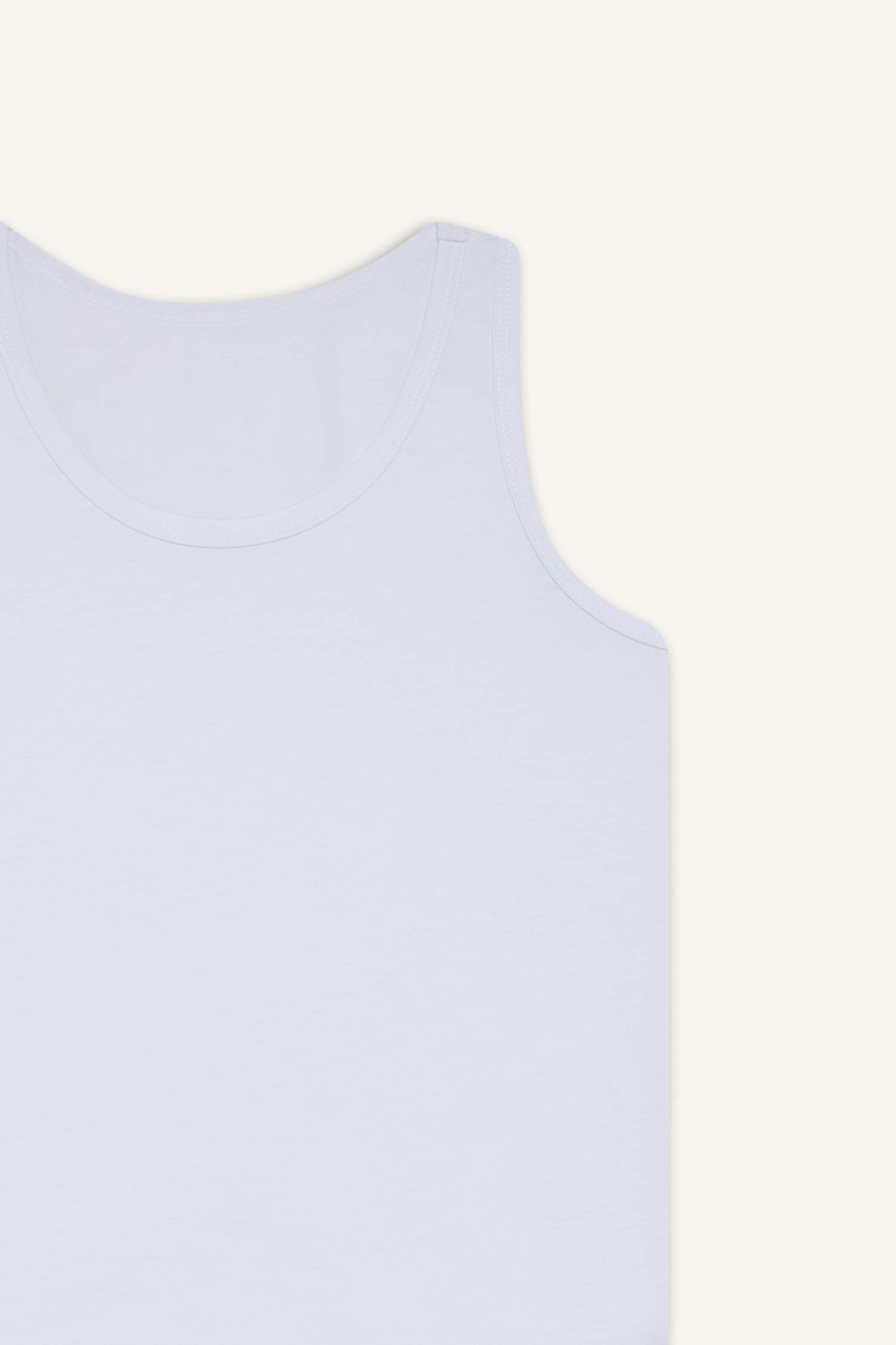 فانيلة ولادي قصة عادية - قطعتين