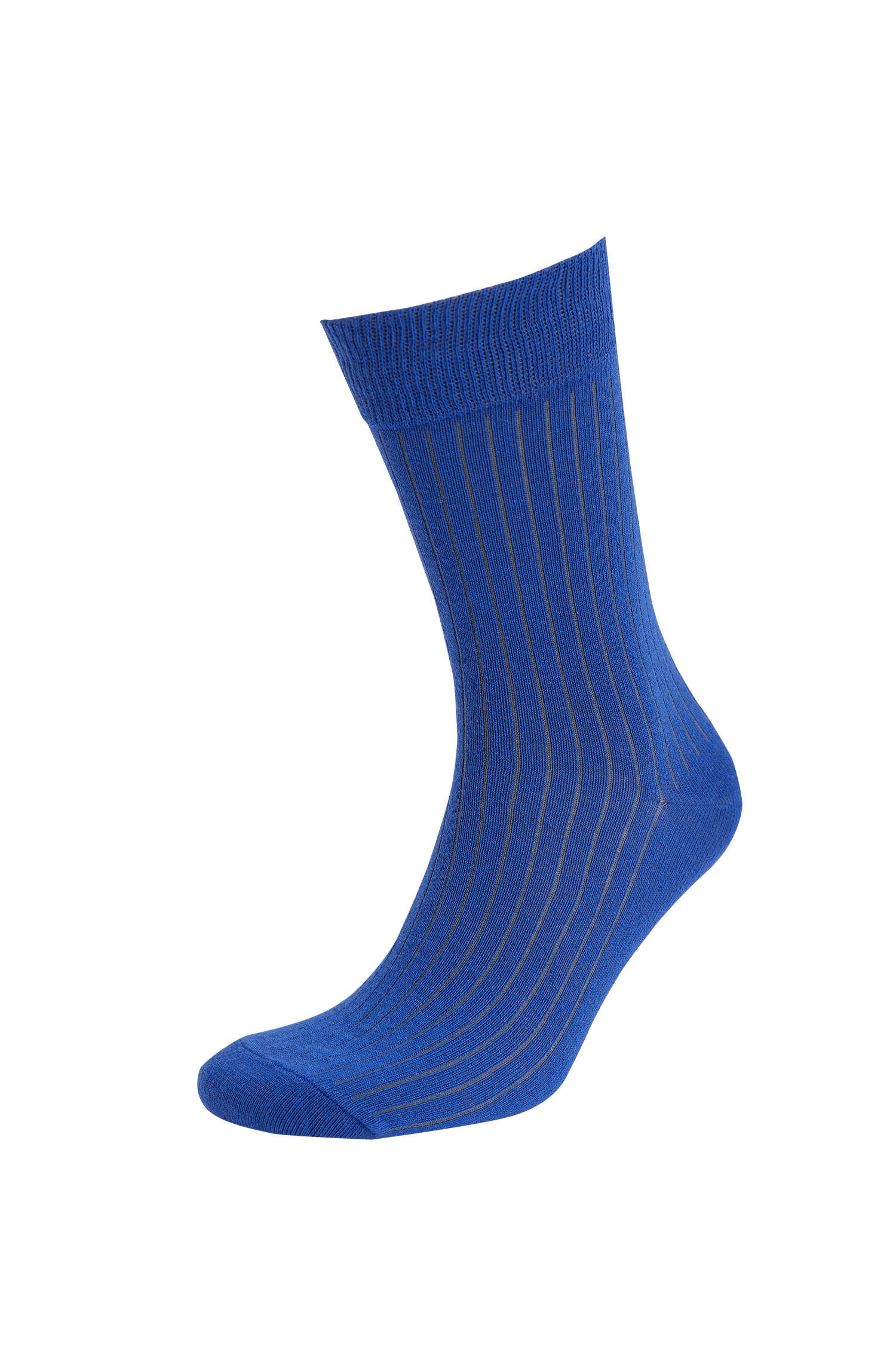 Defacto 5'li Soket Tenis Çorabı. 2