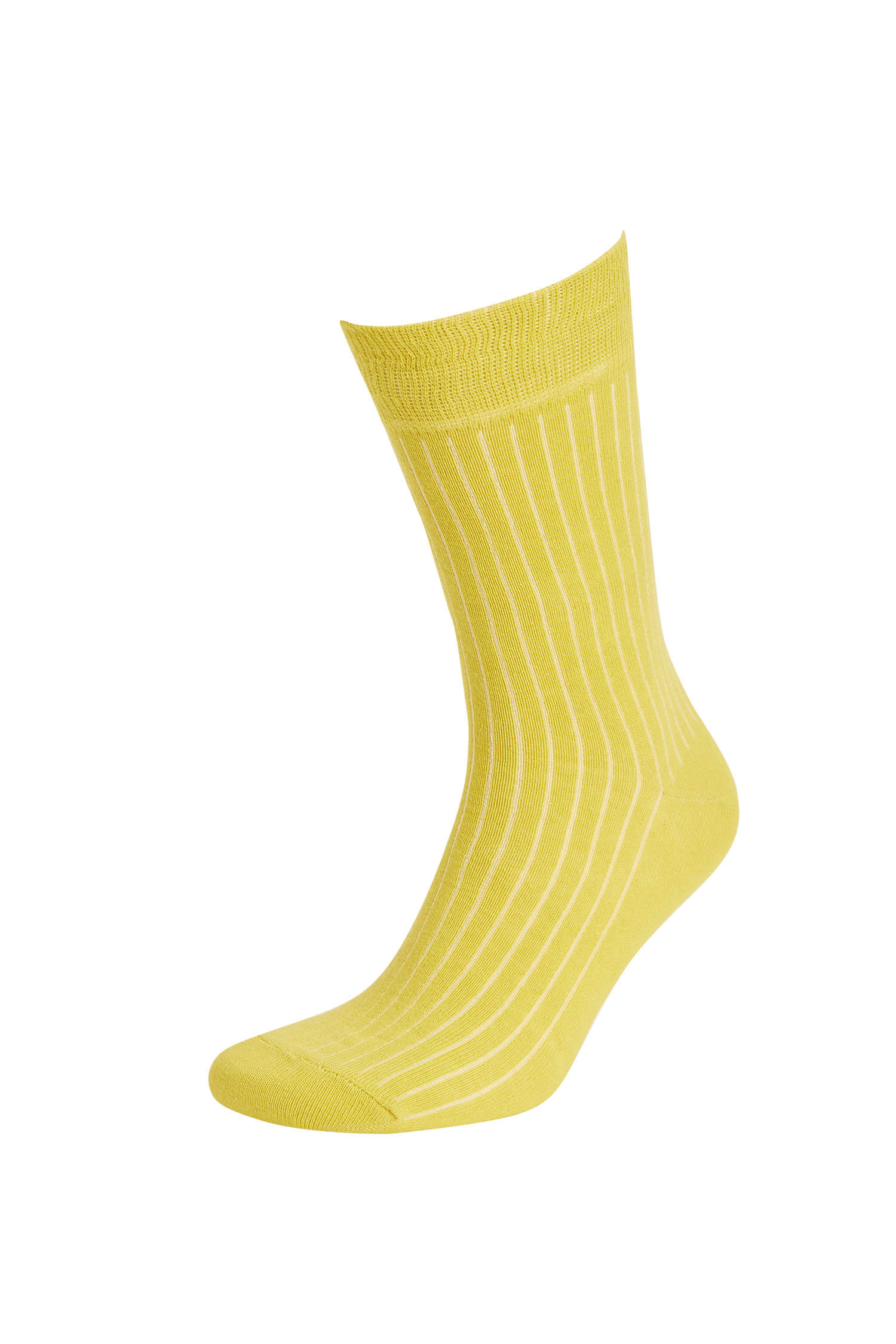 Defacto 5'li Soket Tenis Çorabı. 3
