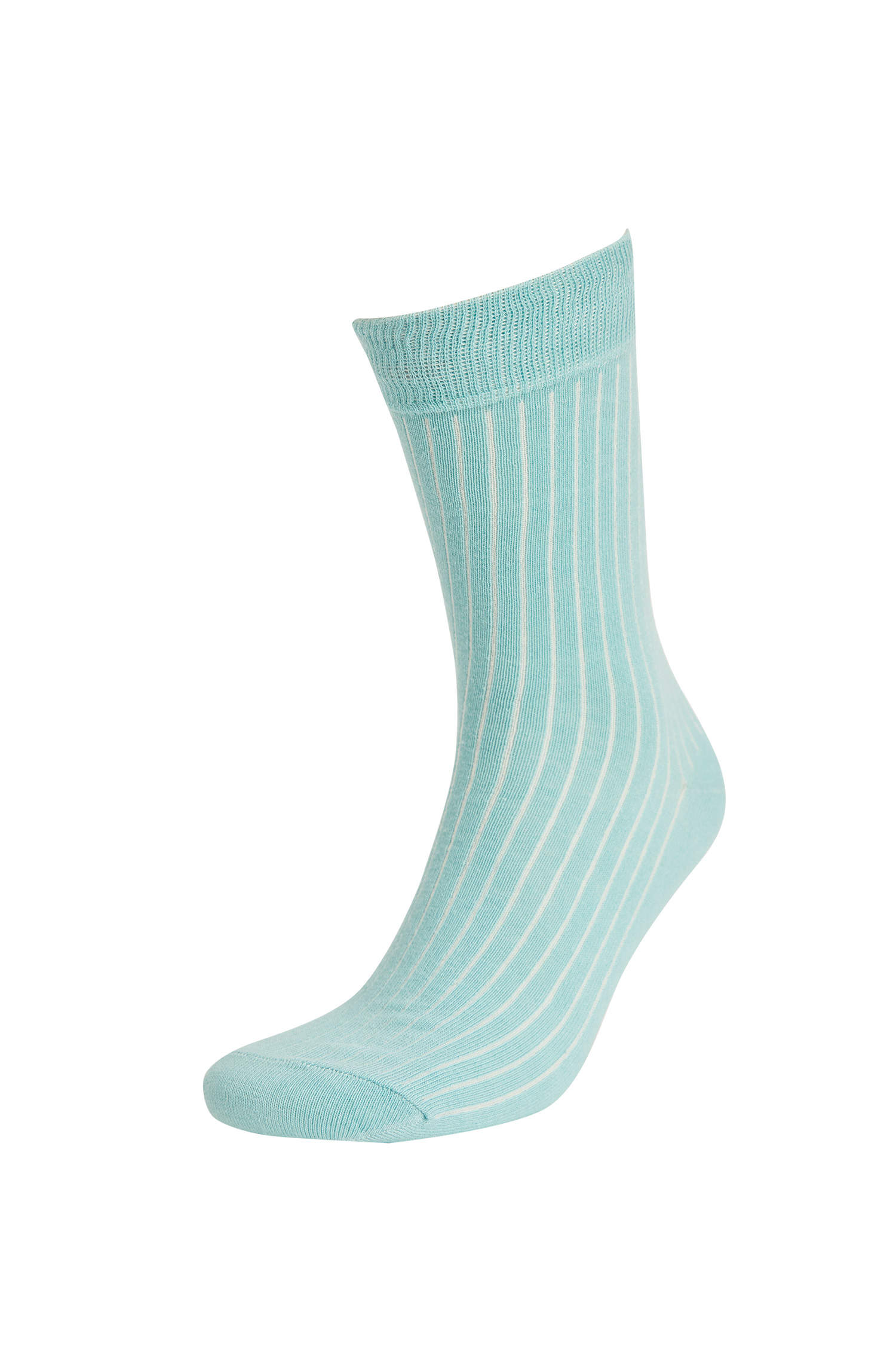 Defacto 5'li Soket Tenis Çorabı. 4