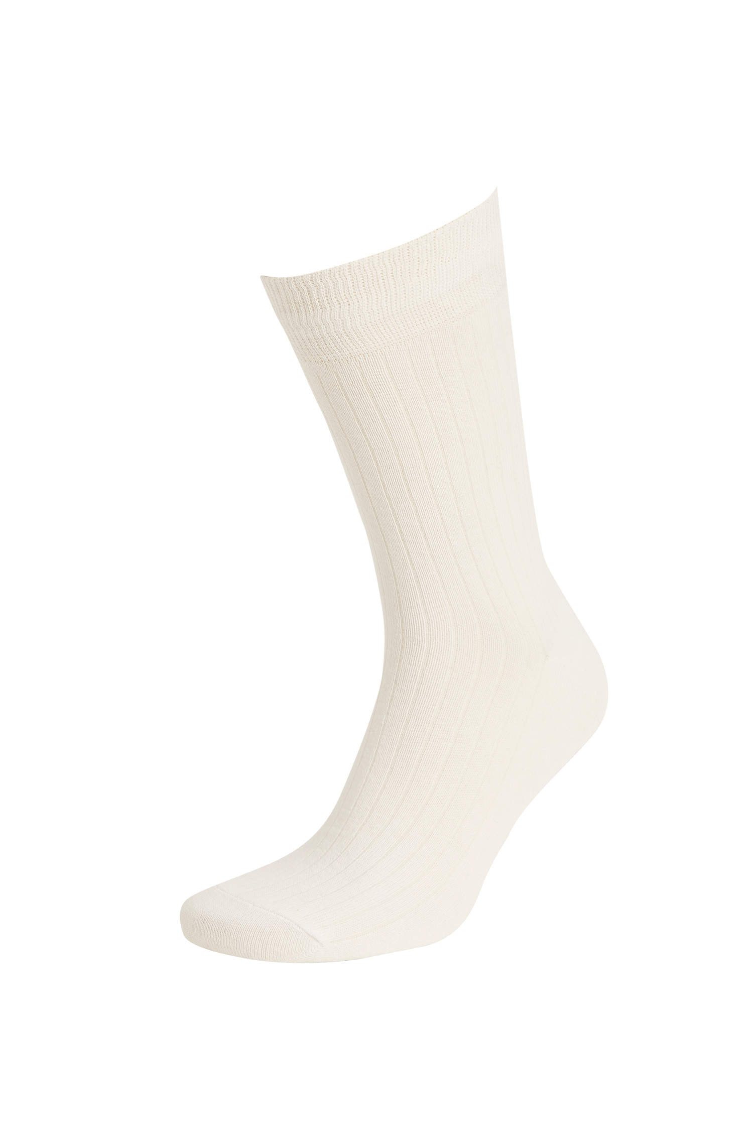 Defacto 5'li Soket Tenis Çorabı. 5