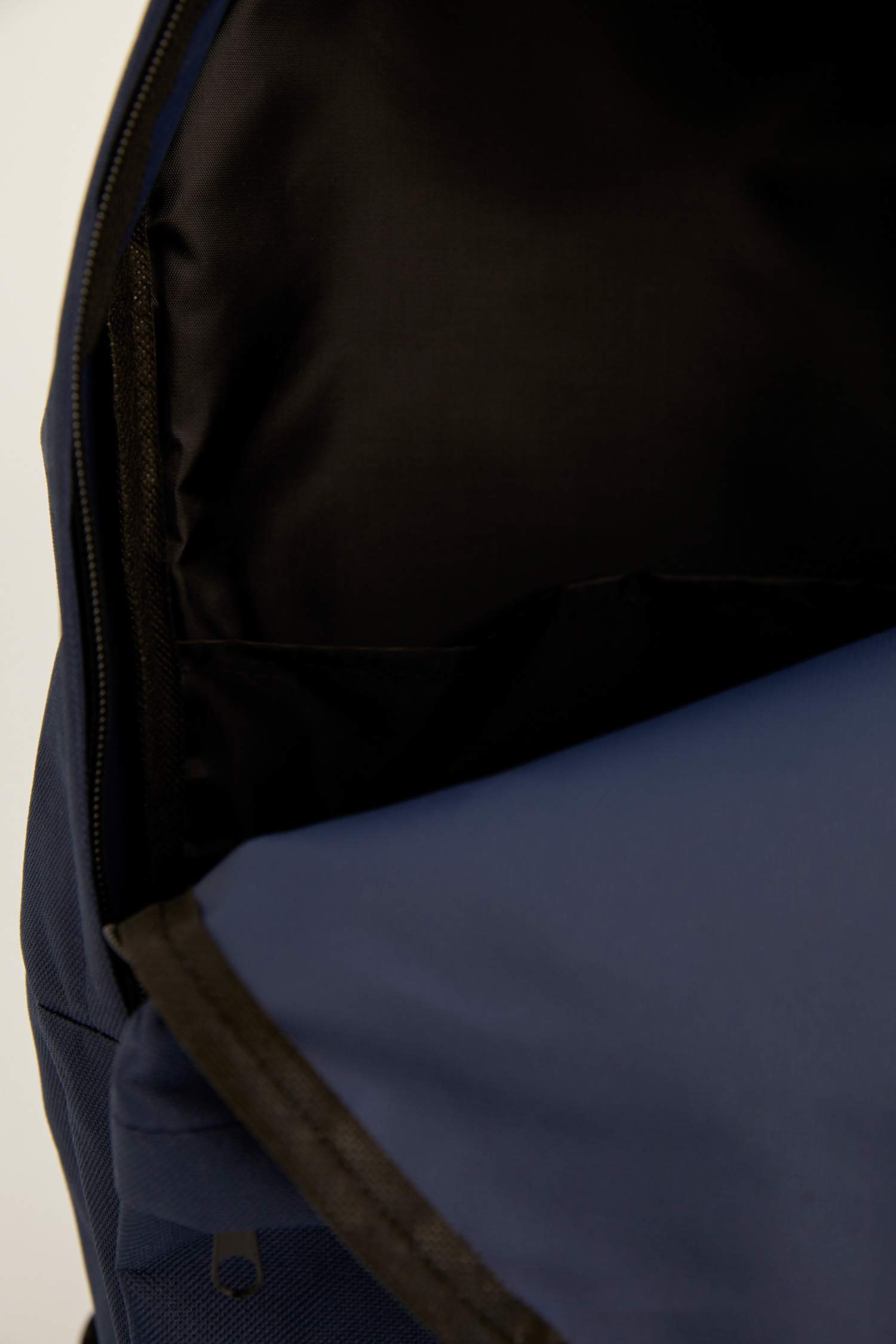 Erkek Çocuk Spider Man Lisanslı Sırt Çantası