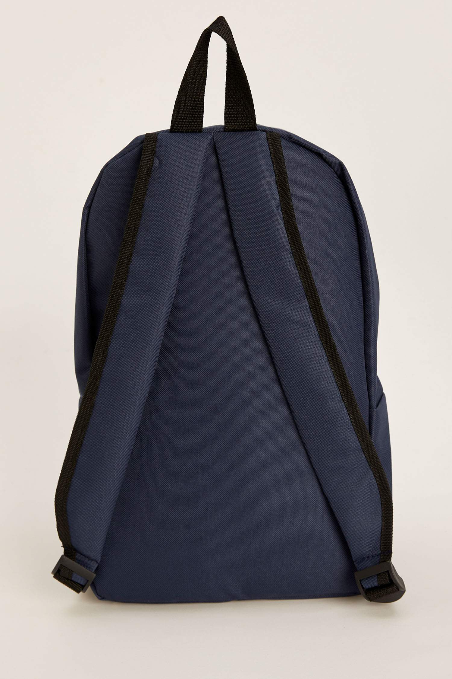 Erkek Çocuk Spider Man Lisanslı Sırt Çantası