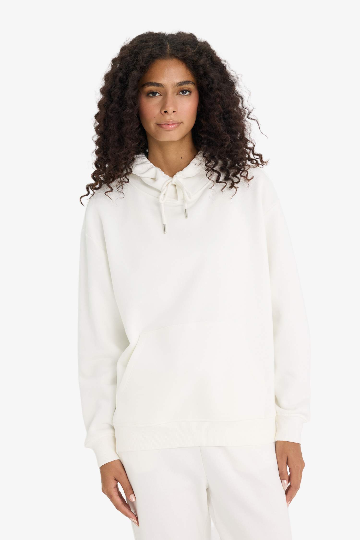 тағы да мектепке қалыпты пішім негізгі бас киімді Свитер