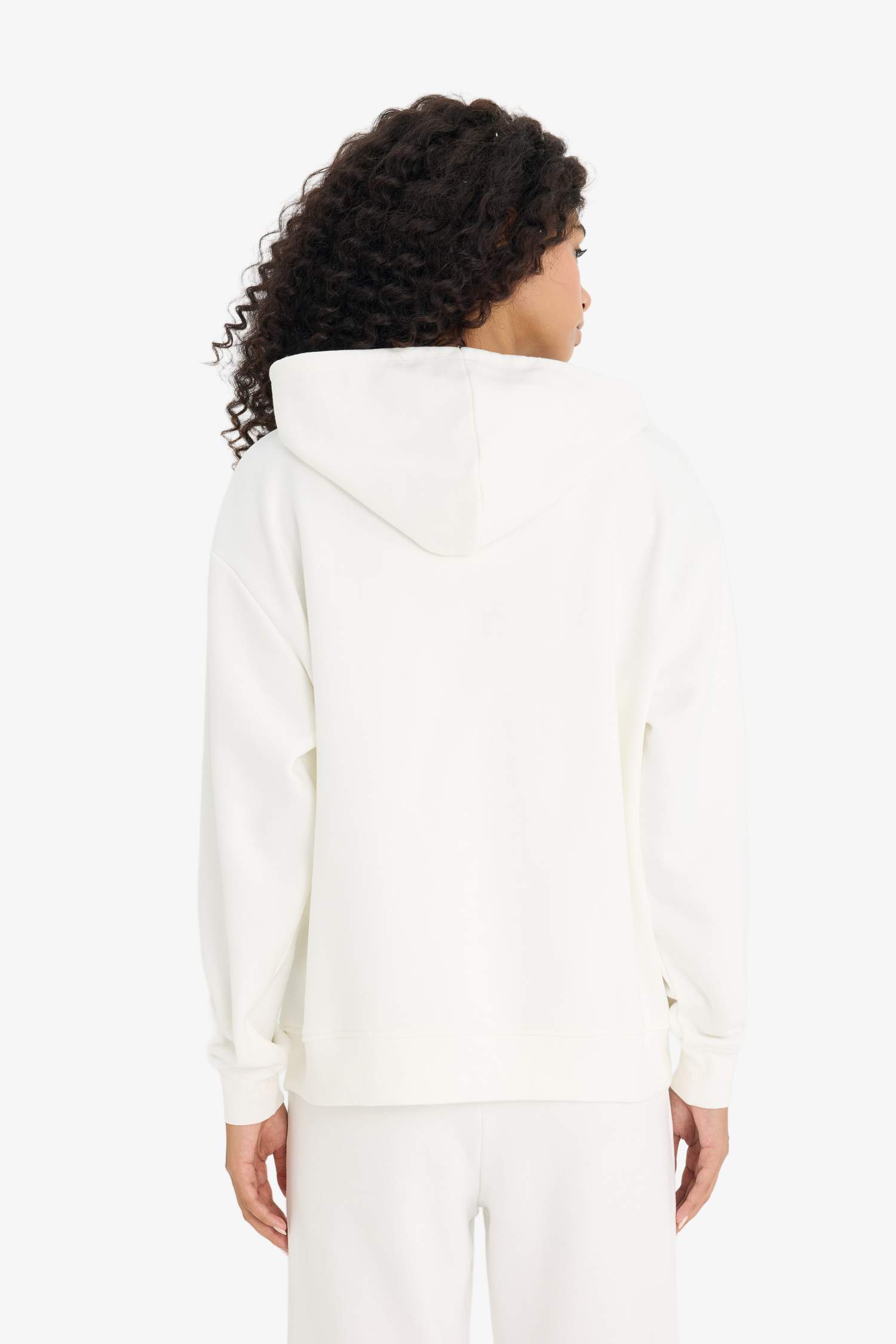 тағы да мектепке қалыпты пішім негізгі бас киімді Свитер