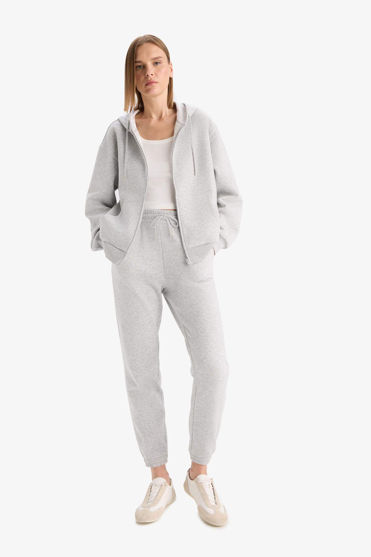 тағы да мектепке джоггер пішімі негізгі 3 көтерілген жіп Шалбар