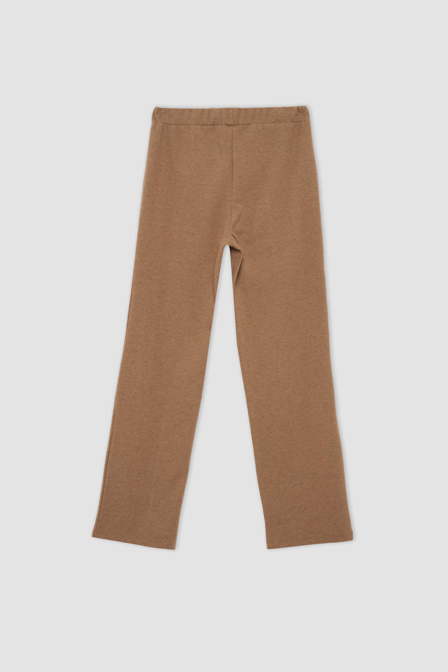 кең аяқ Шалбар