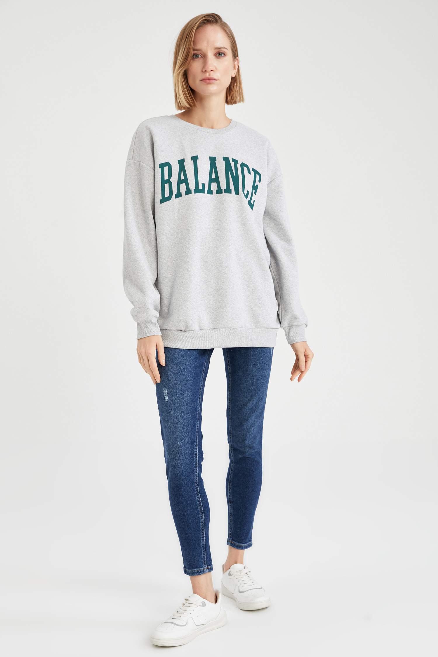 smu dallas hoodie