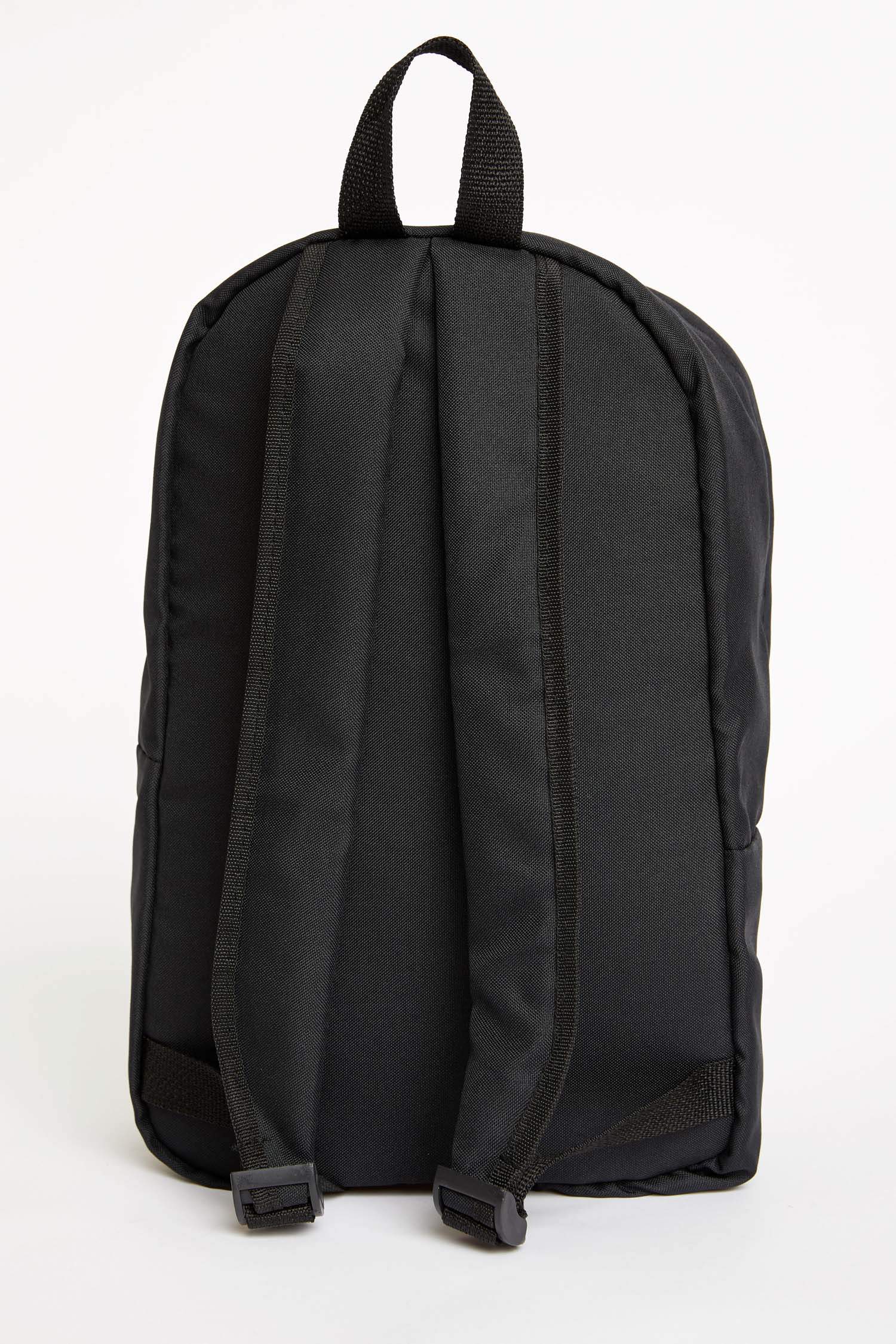 Kız Çocuk PowerPuuf Gırls Lisanslı Okul Sırt Çantası