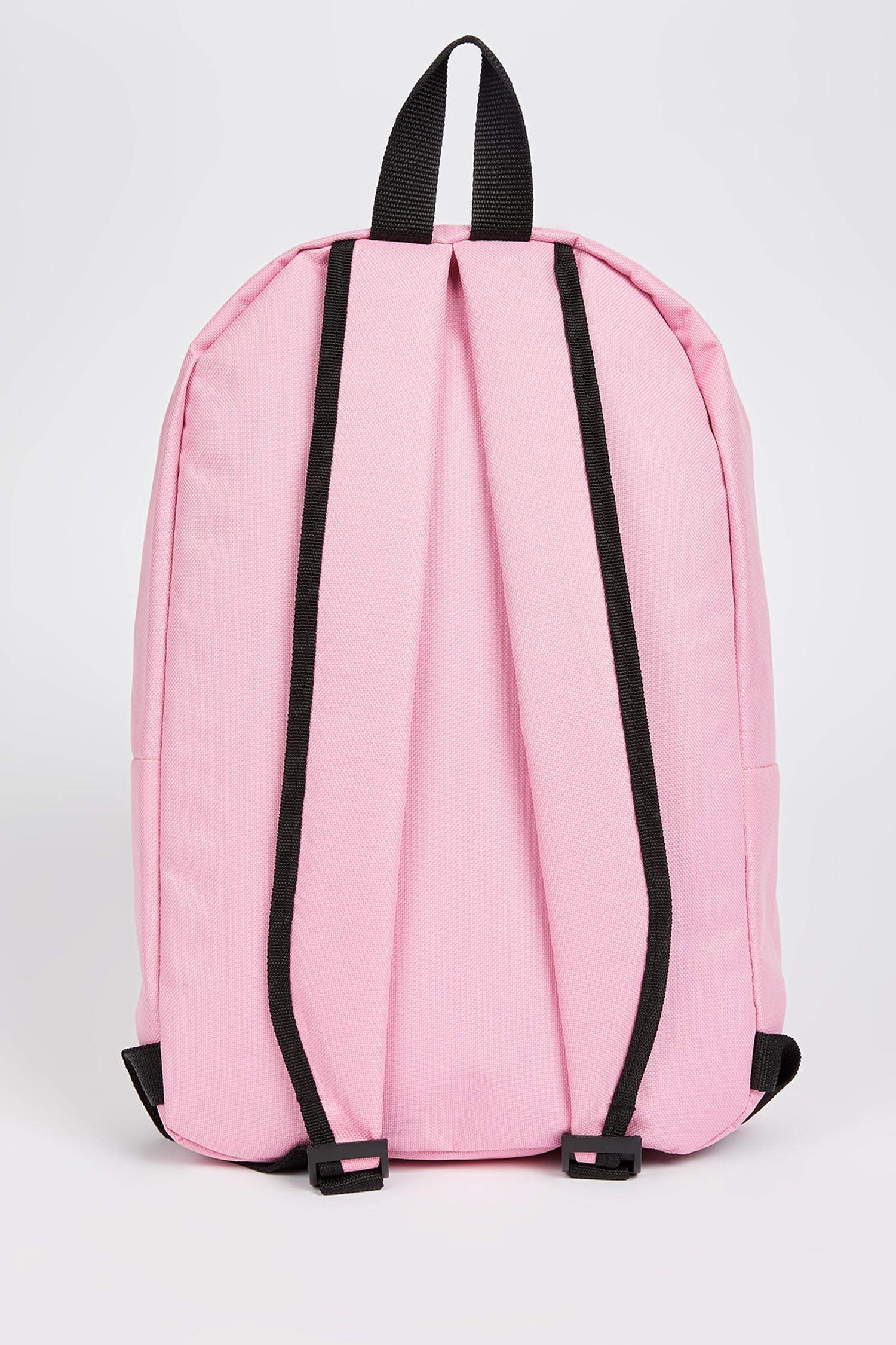 Sac à dos sous licence pour filles PowerPuff Girls