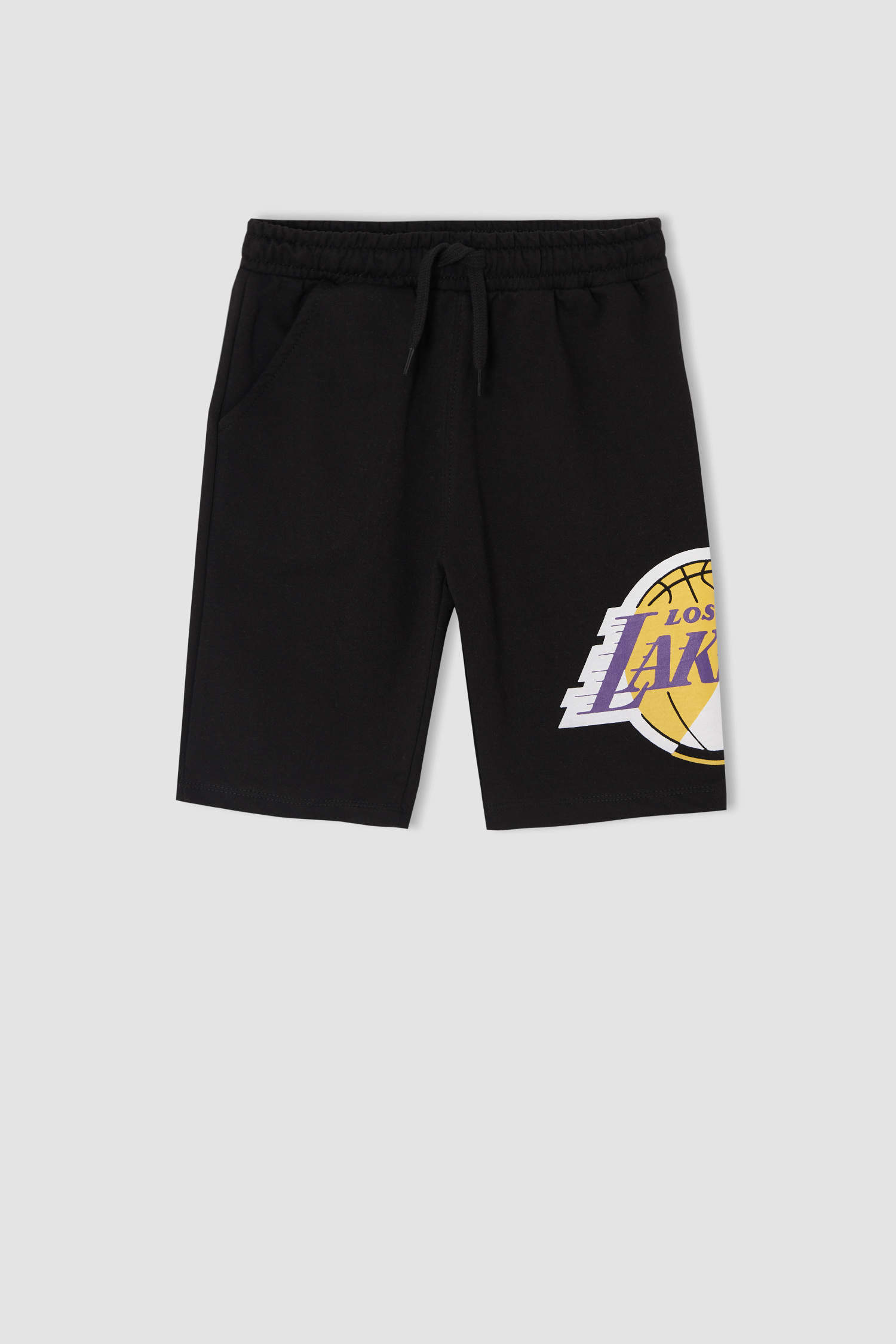 lakers shorts price