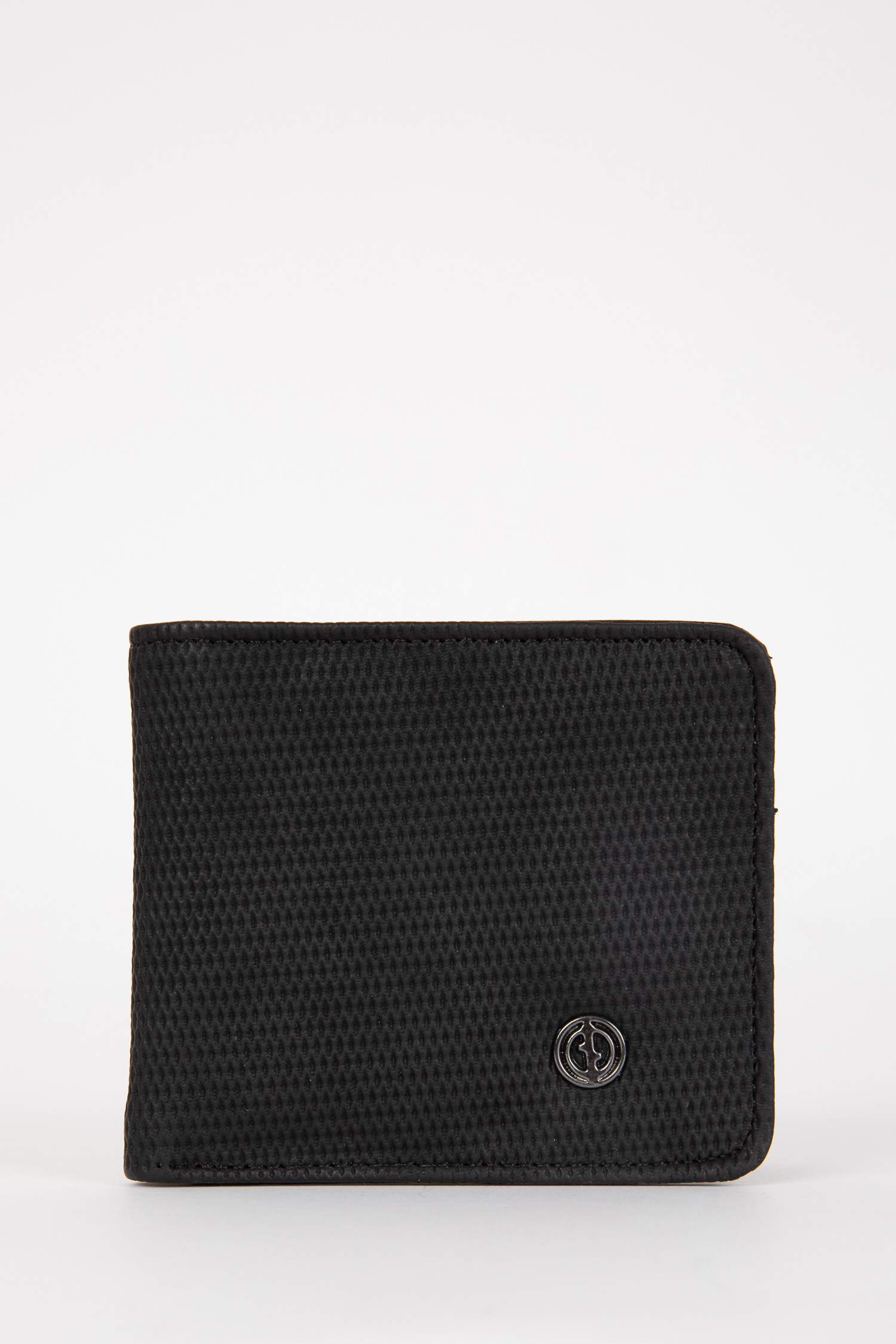 Erkek Suni Deri Cüzdan