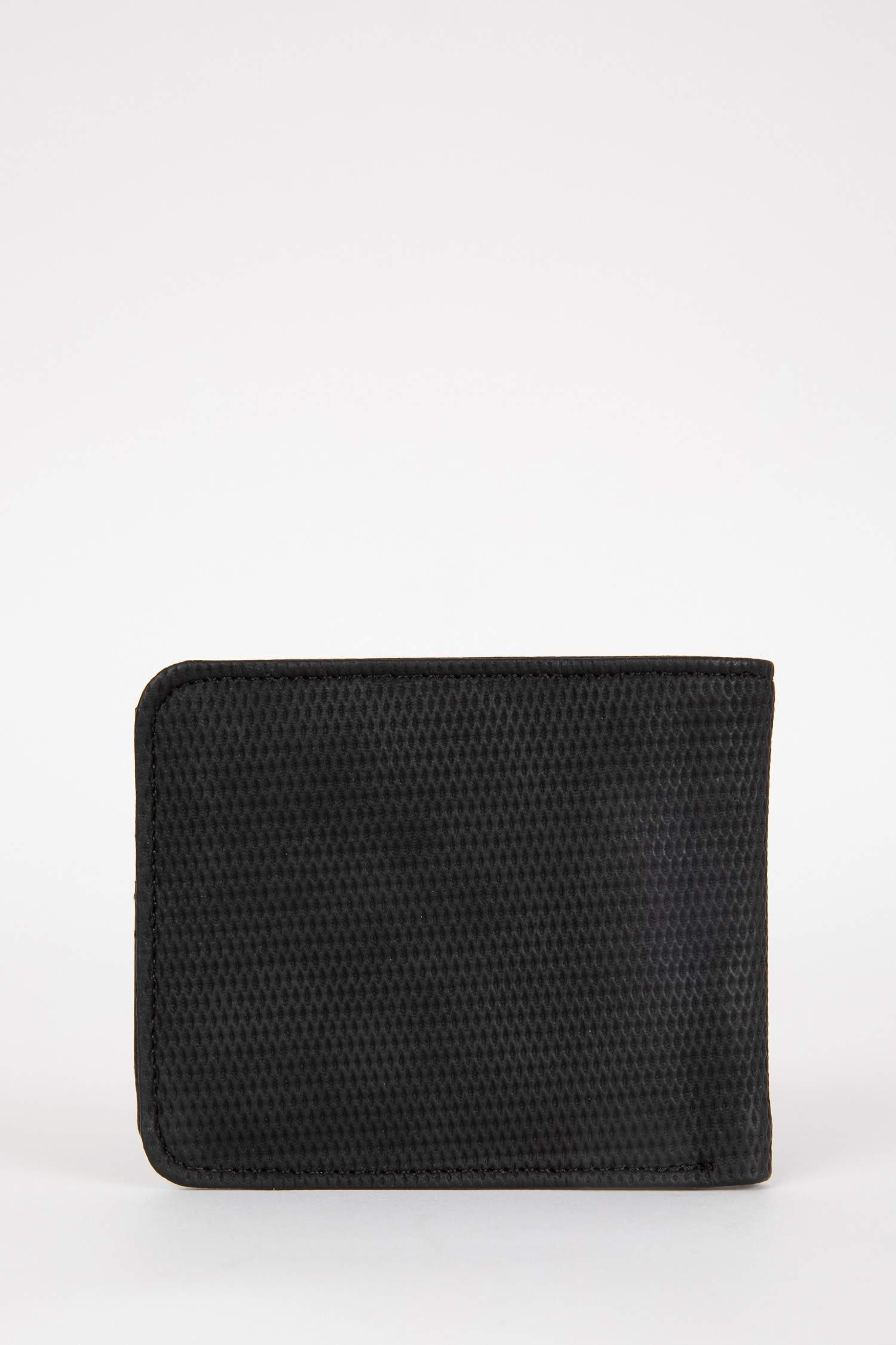 Erkek Suni Deri Cüzdan