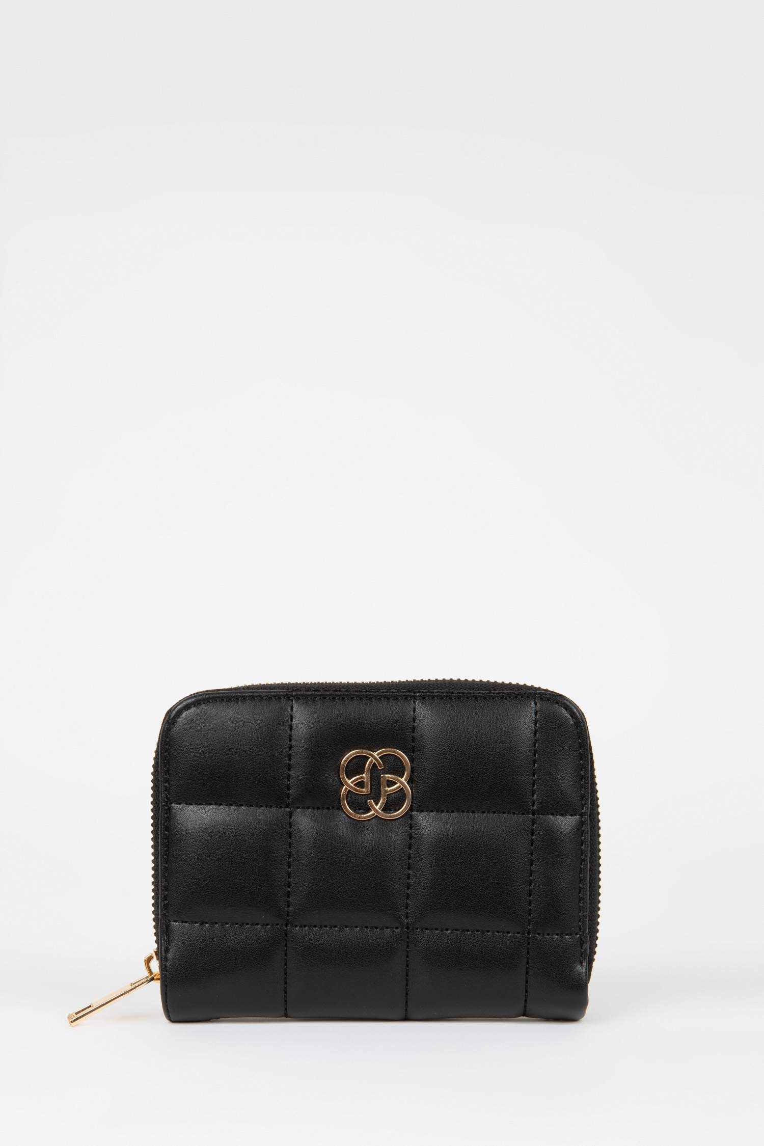 Kadın Suni Deri Cüzdan