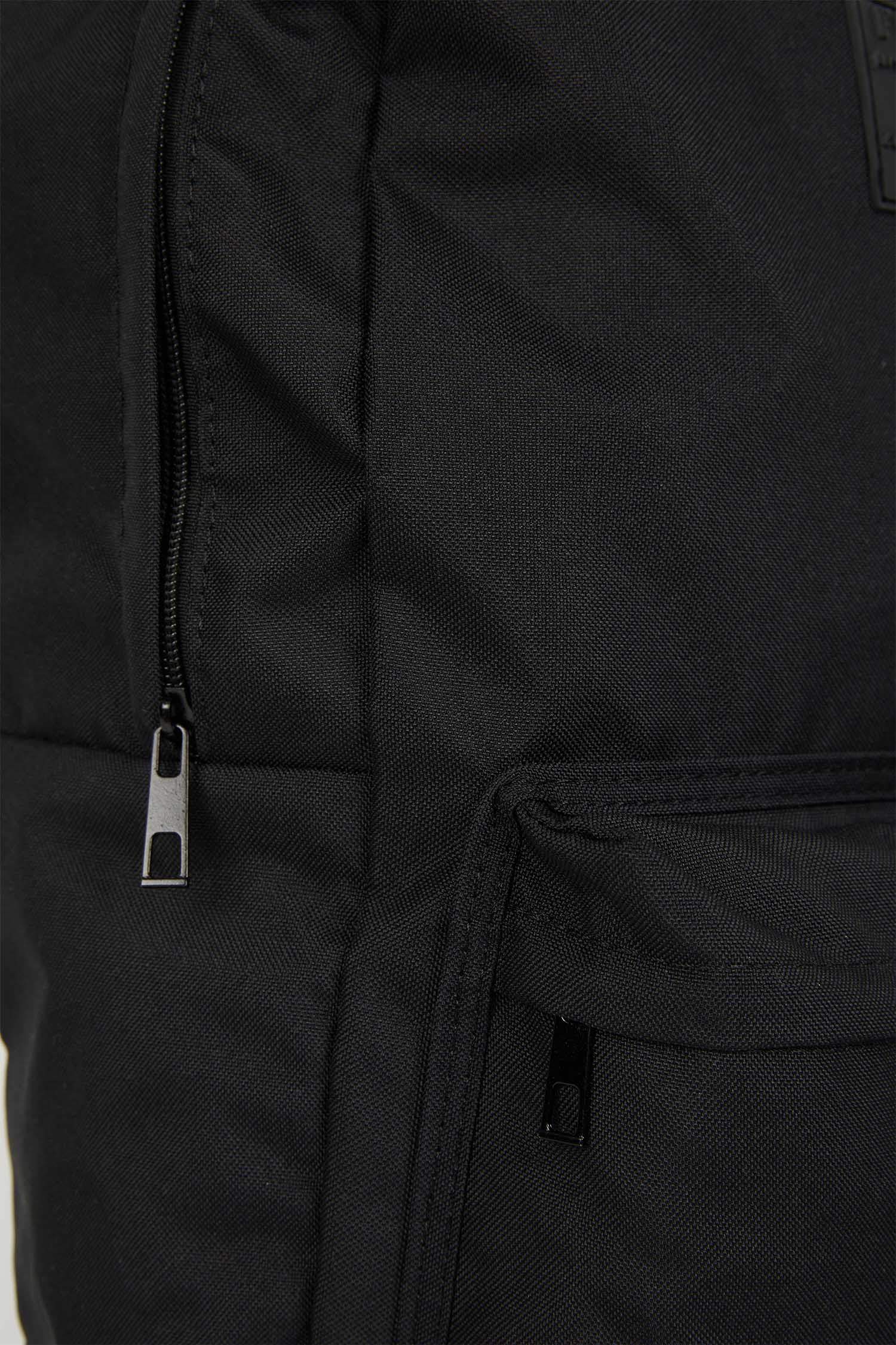 Unisex Büyük Okul Sırt Çantası