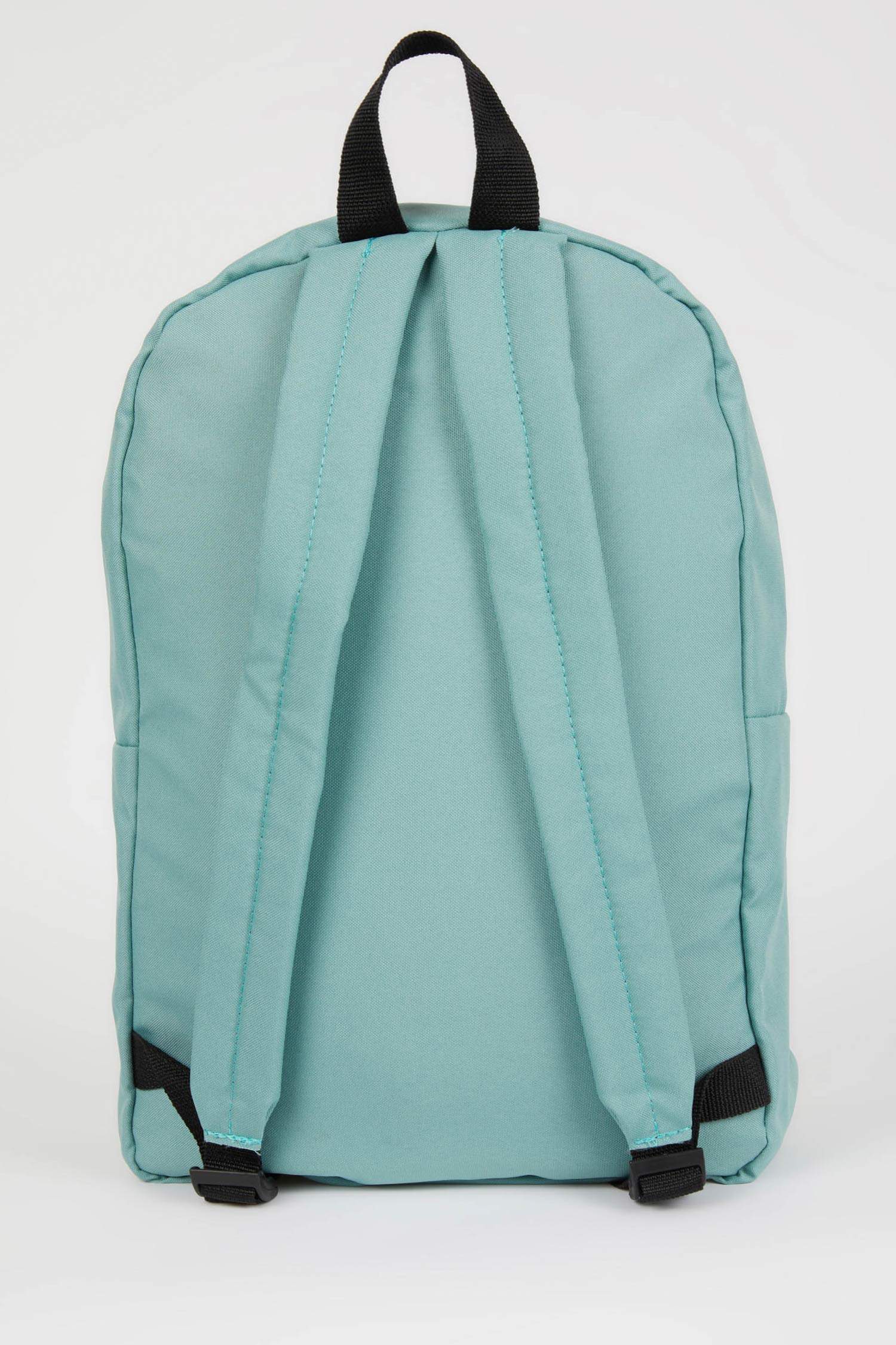 Unisex Büyük Okul Sırt Çantası