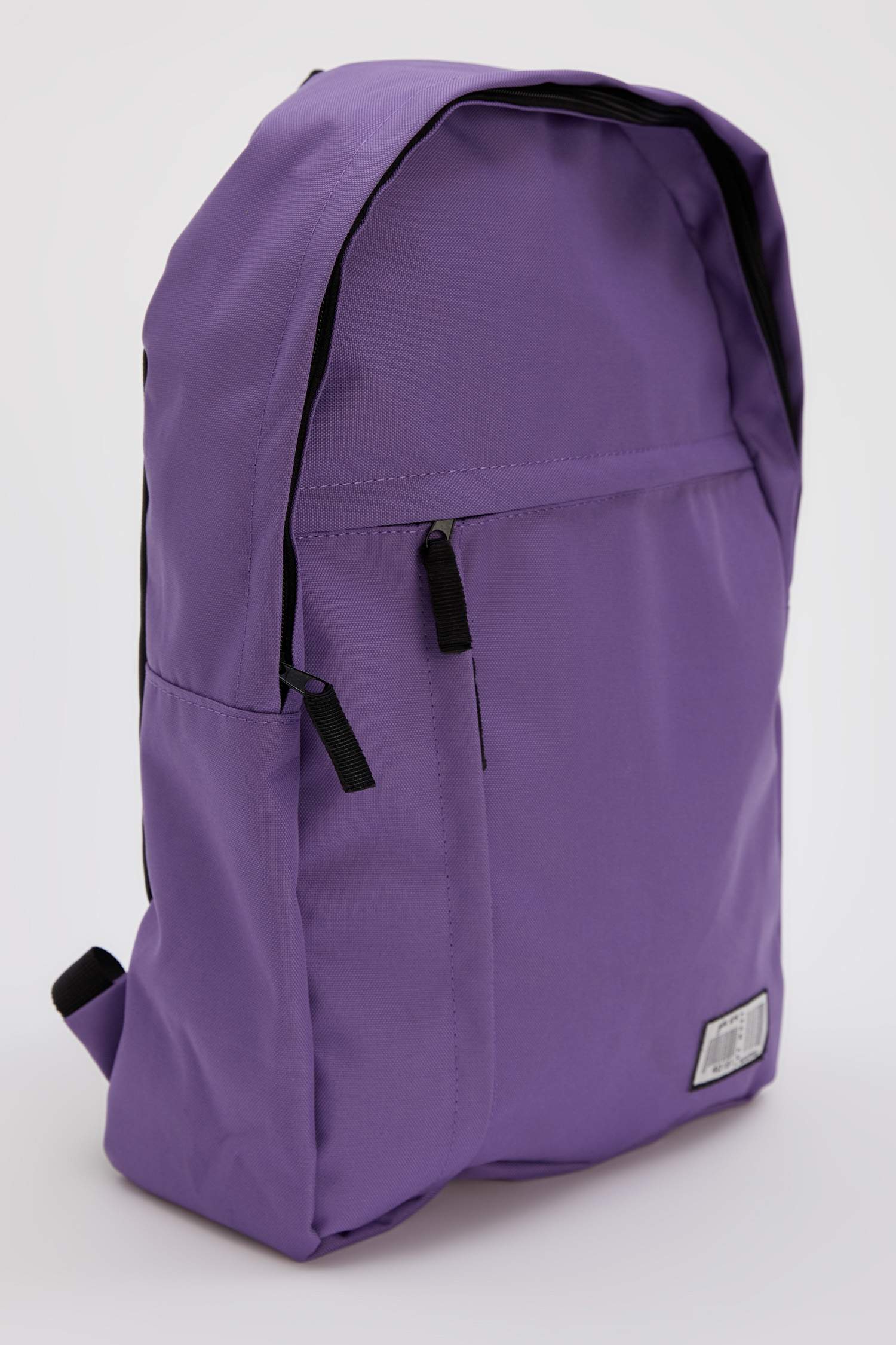 Purple WOMEN Women's Backpack 2339002 | DeFacto