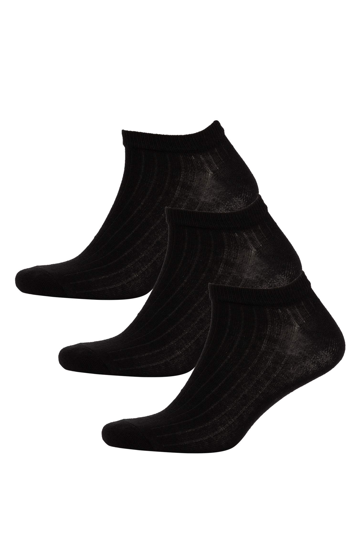 schwarz-herren-3-er-pack-kurze-socken-2926732-defacto