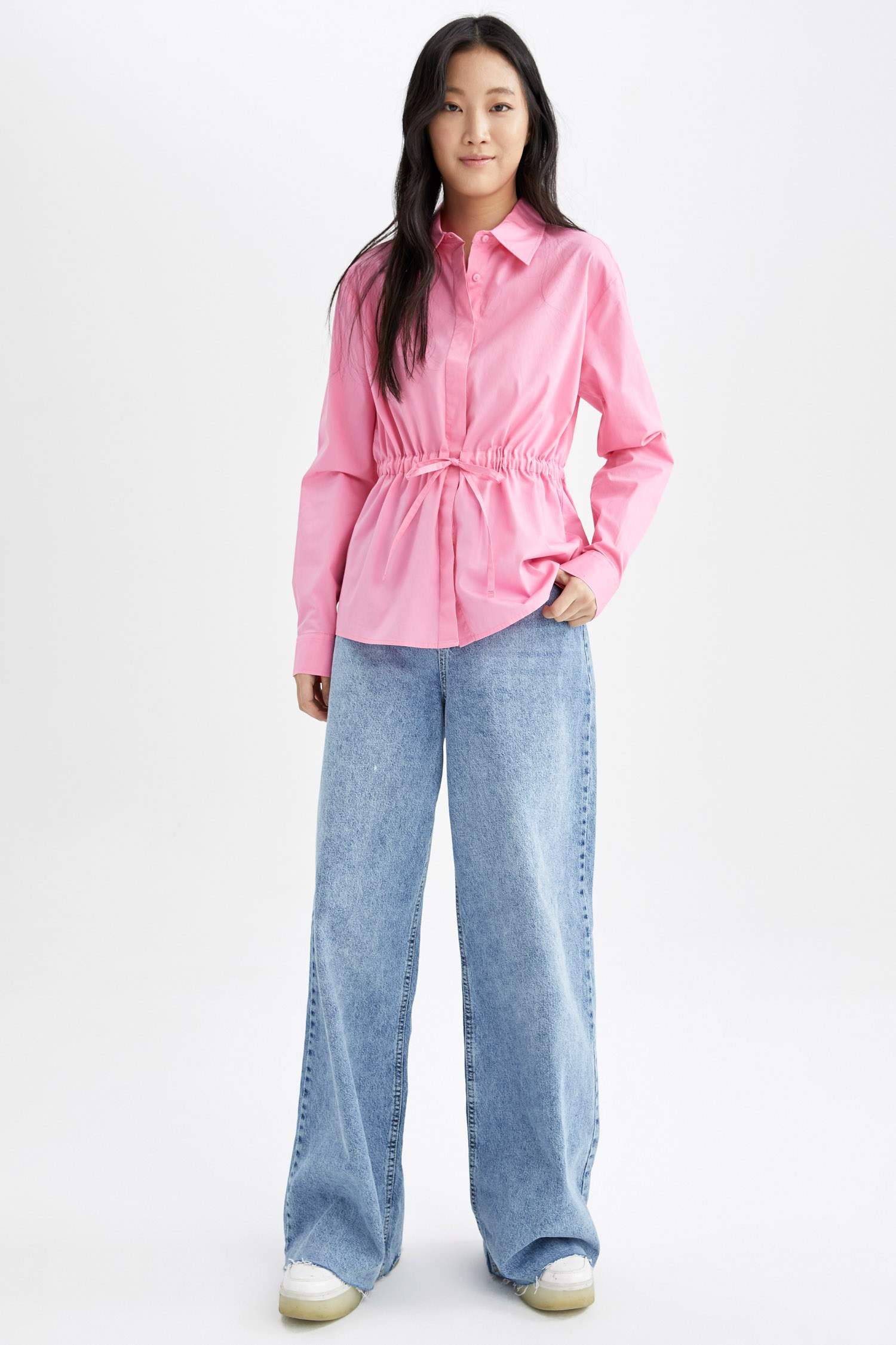 Dernière chemise de pêche à manches longues en polyester sublimé de haute qualité, anti-UV - Chine T-shirt et Spêche Jersey prix