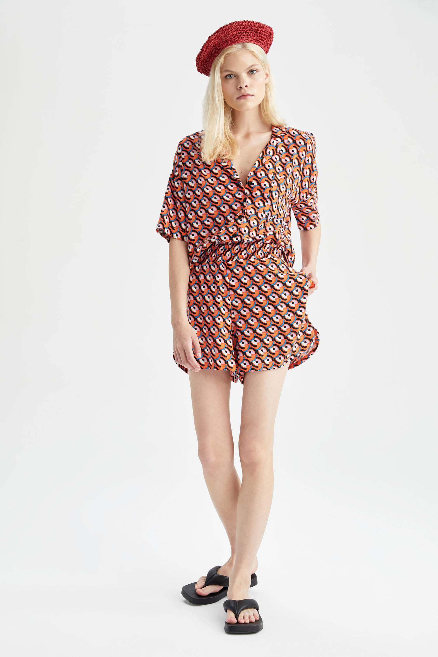 Шолақ Шалбар