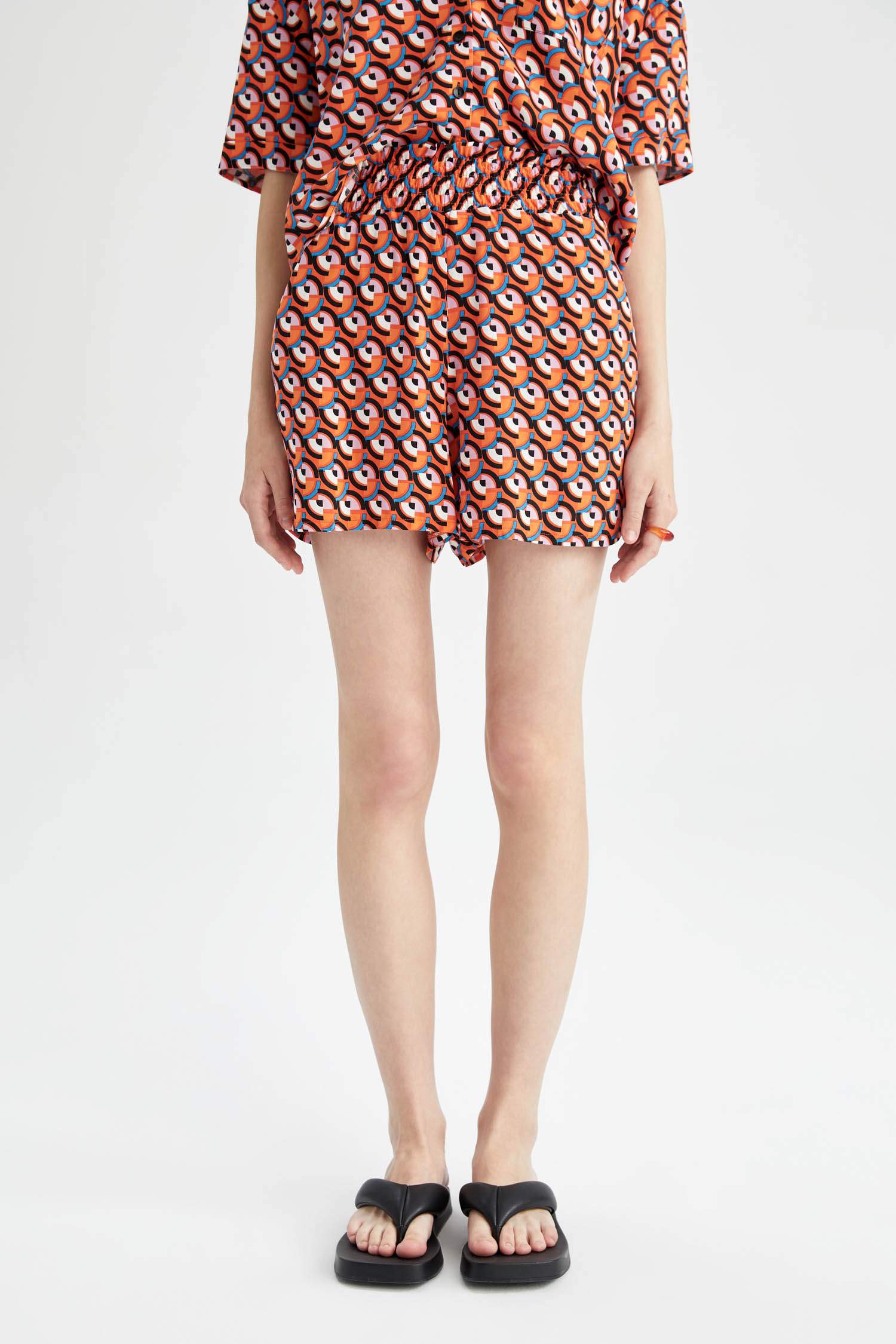 Шолақ Шалбар