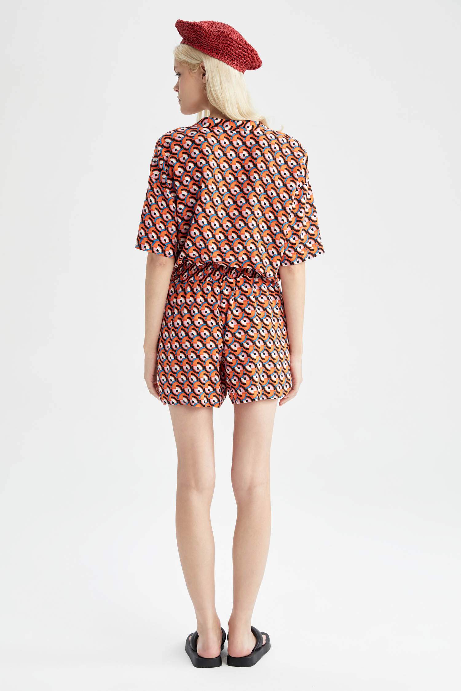 Шолақ Шалбар