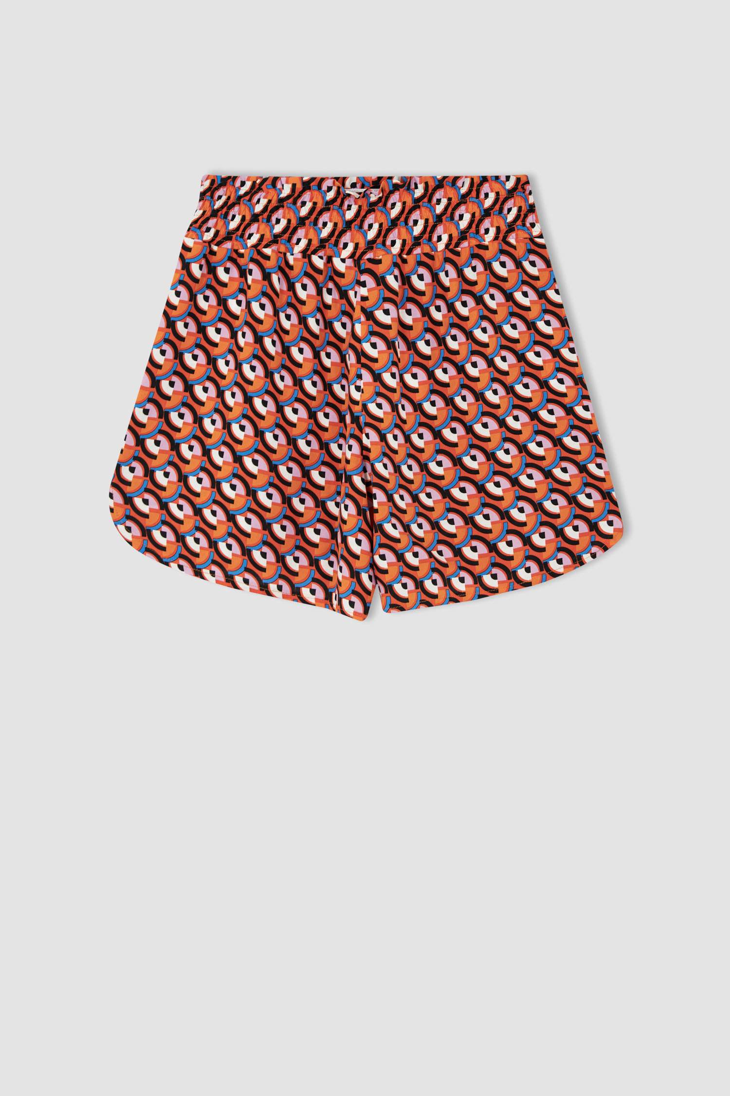 Шолақ Шалбар