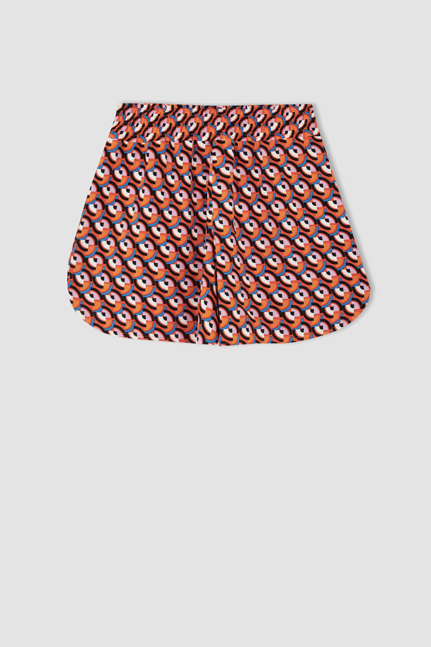 Шолақ Шалбар