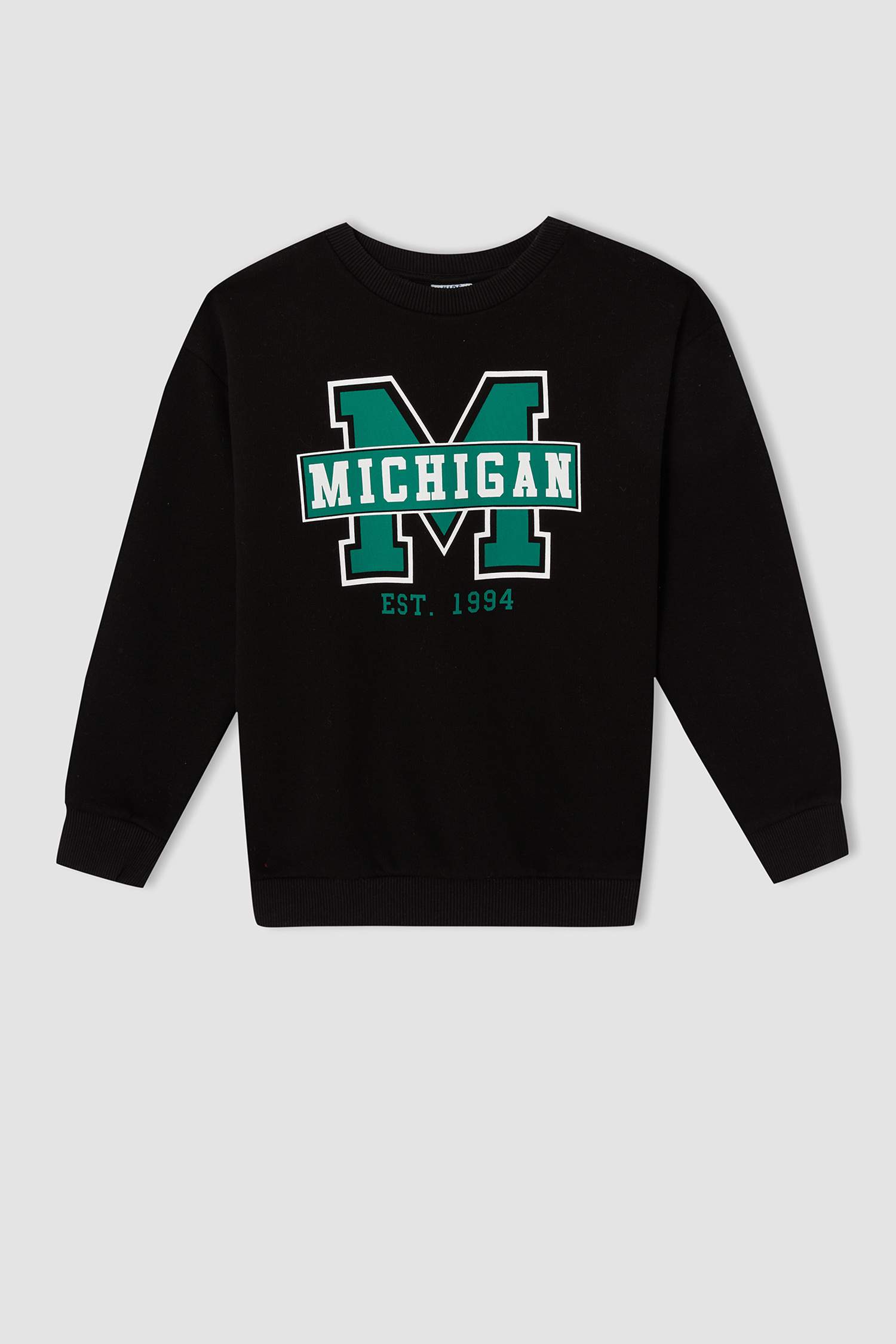 ivy tech sweatshirt
