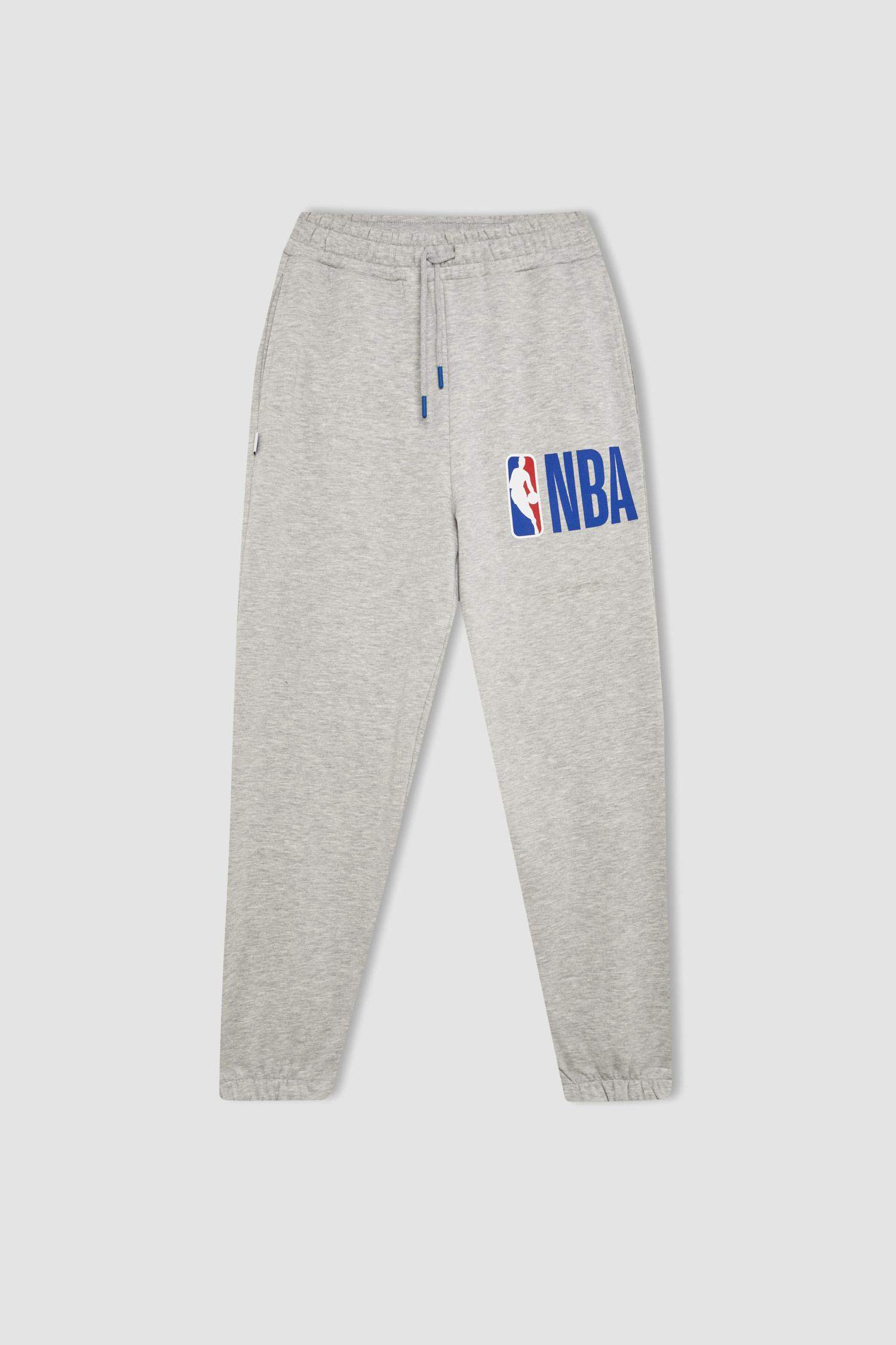 Nba sweatsuit cheap