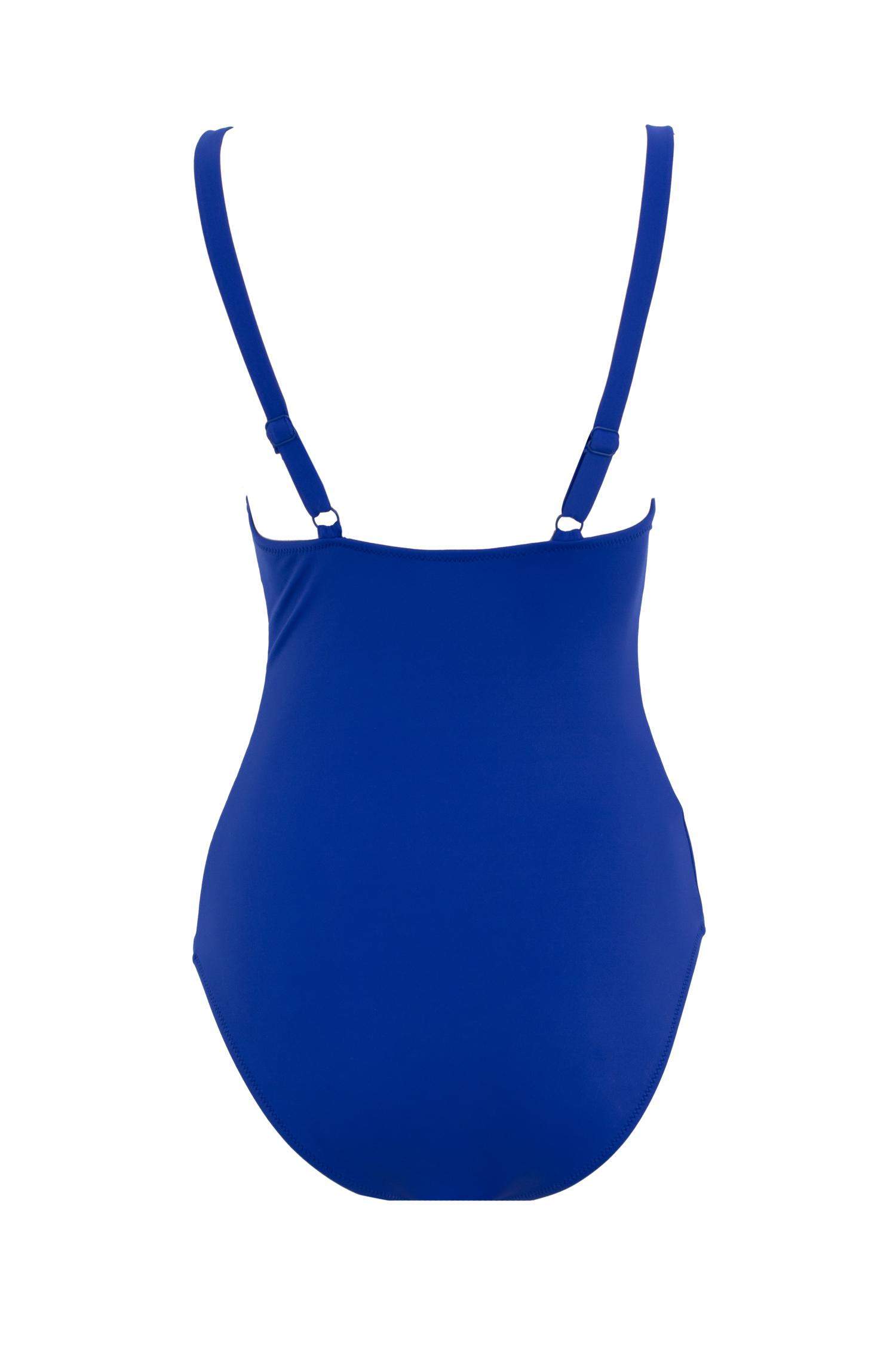 Fall in Love қалыпты пішім Шомылу киімі