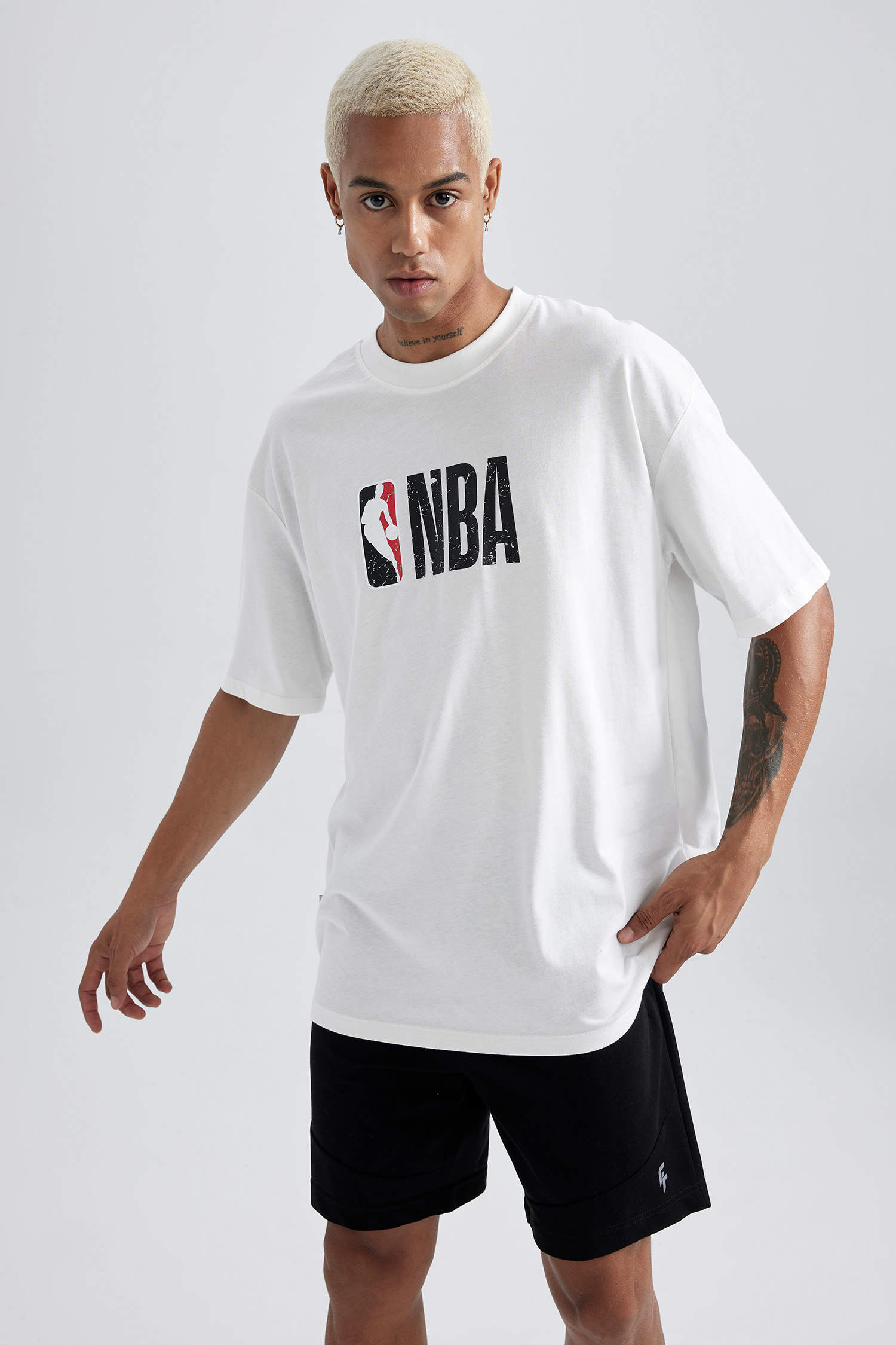 Nba T-Shirts for Sale