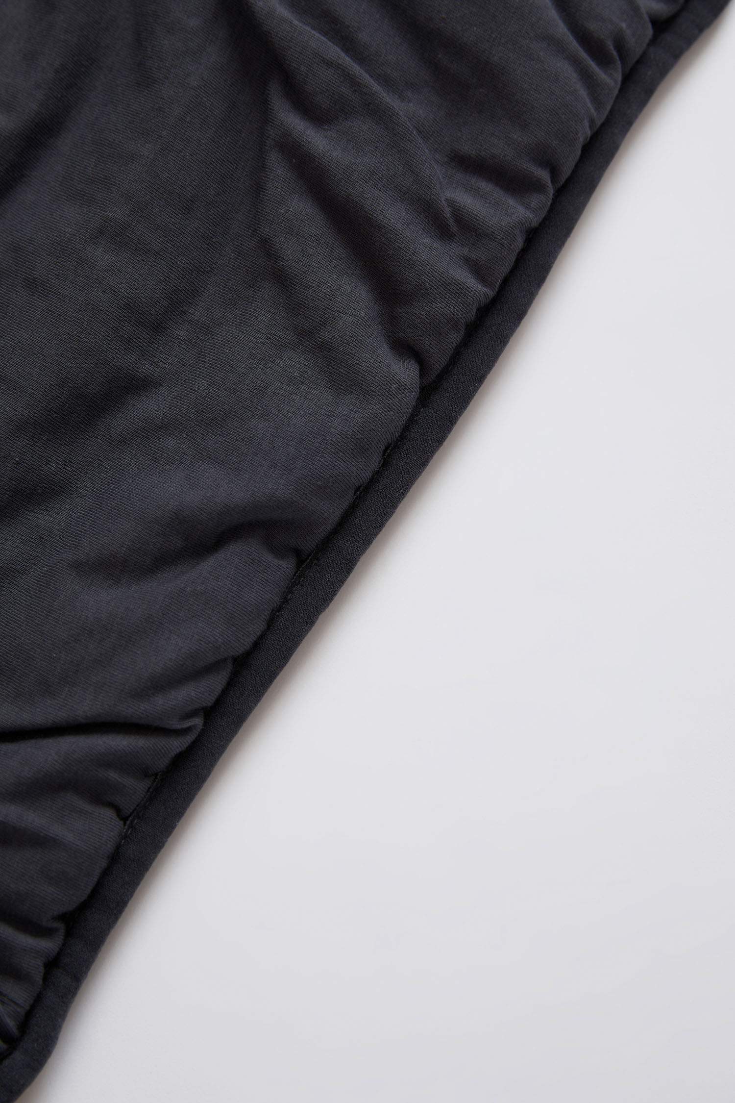 Сәби Ұл слоган бас киімді Жилет