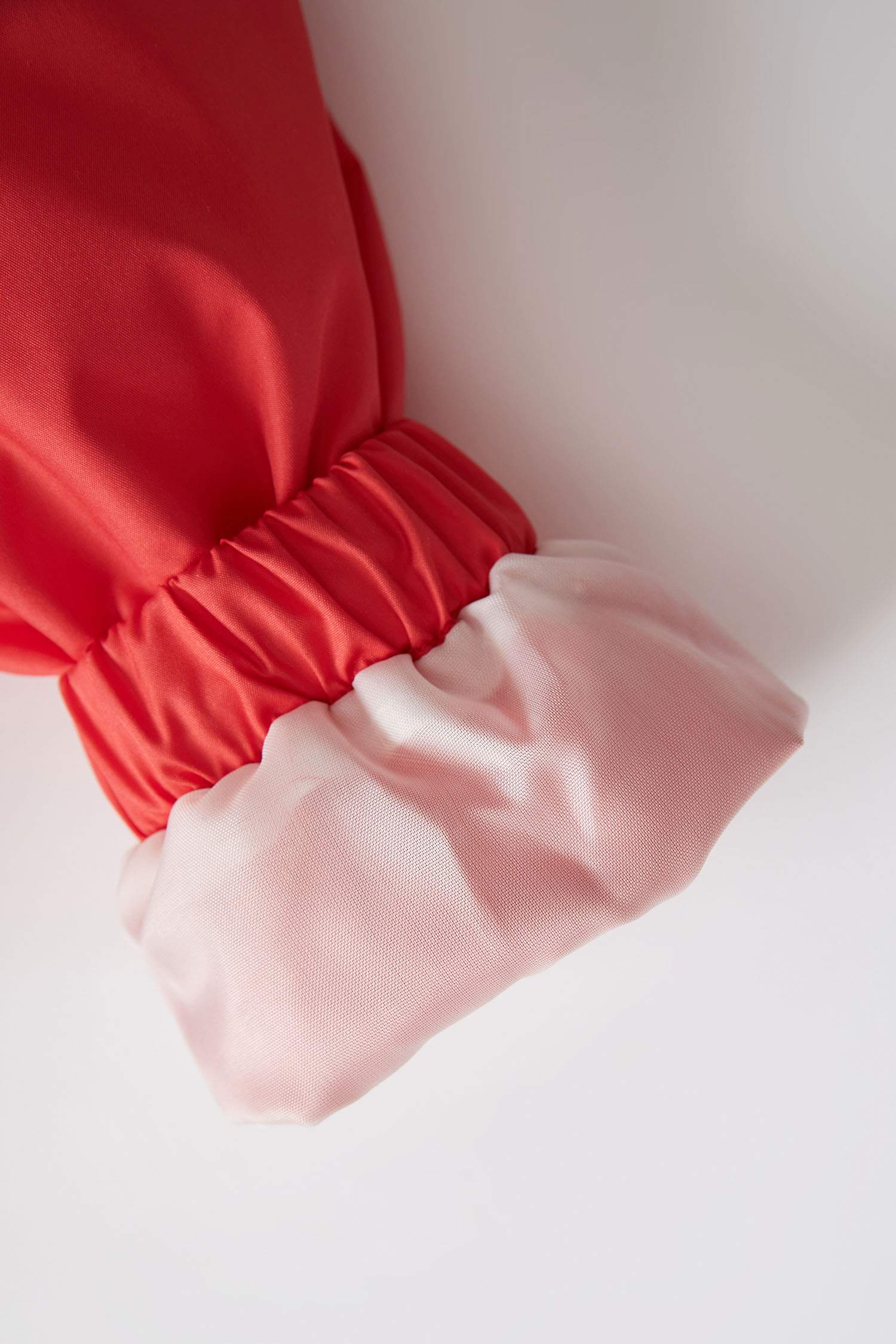 Куртка стандартного кроя базовый из микроволокна для малышей мальчиков