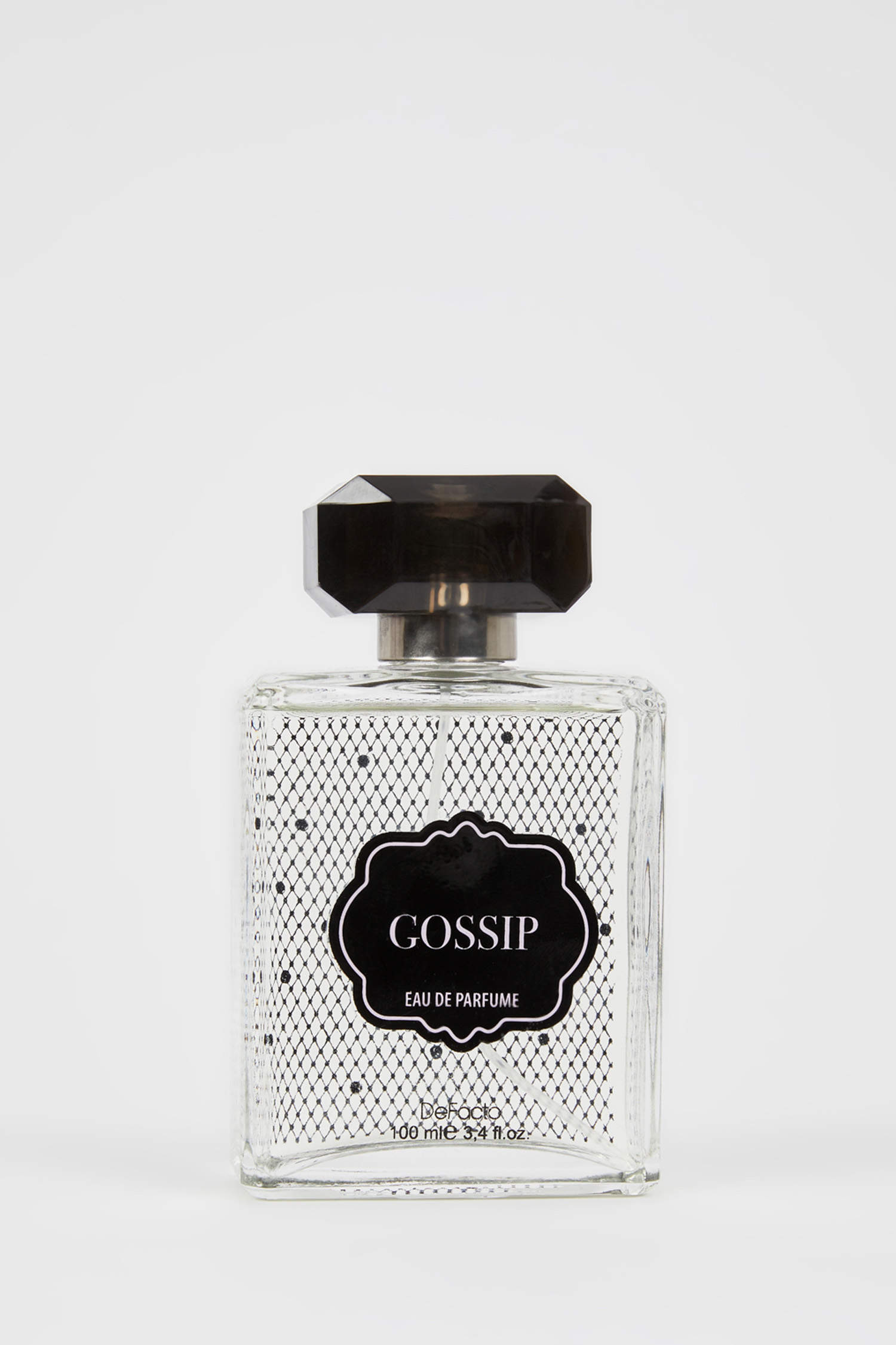 Kadın Gossip 100 ml Çiçeksi Meyvemsi Parfüm