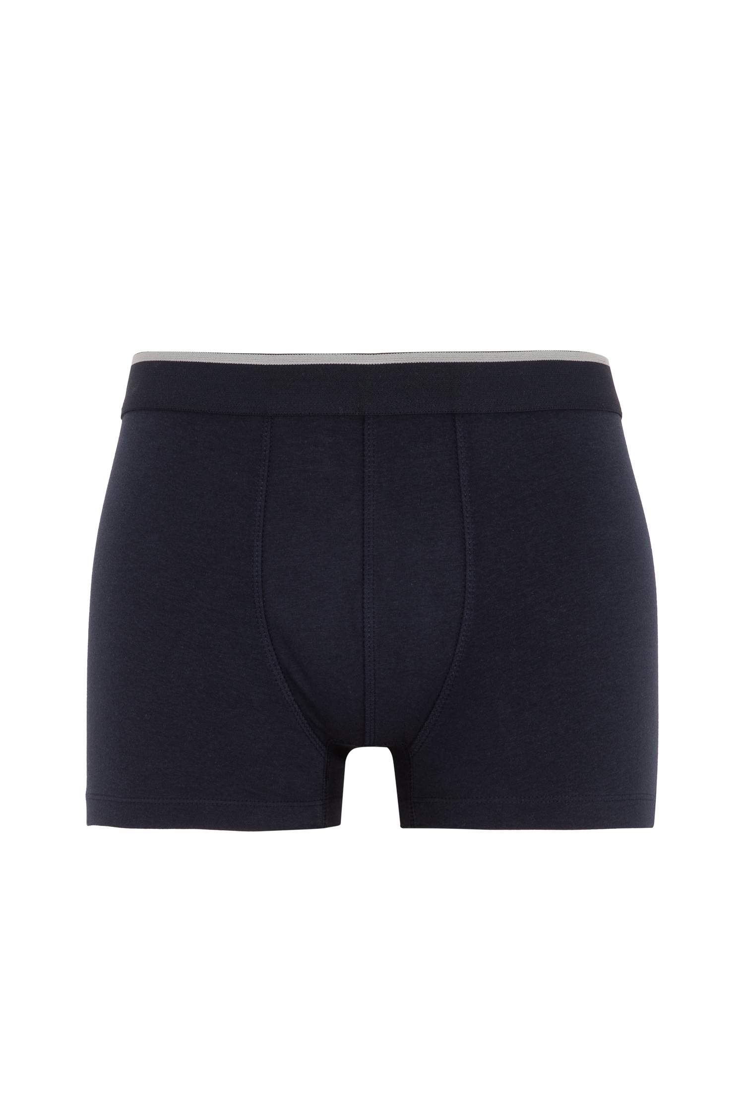 Defacto Fit Regular Fit 3-pack Boxer