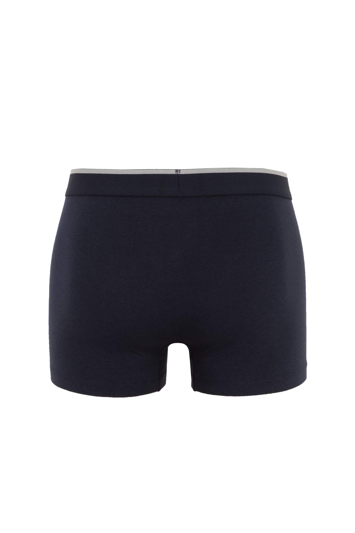 Defacto Fit Regular Fit 3-pack Boxer