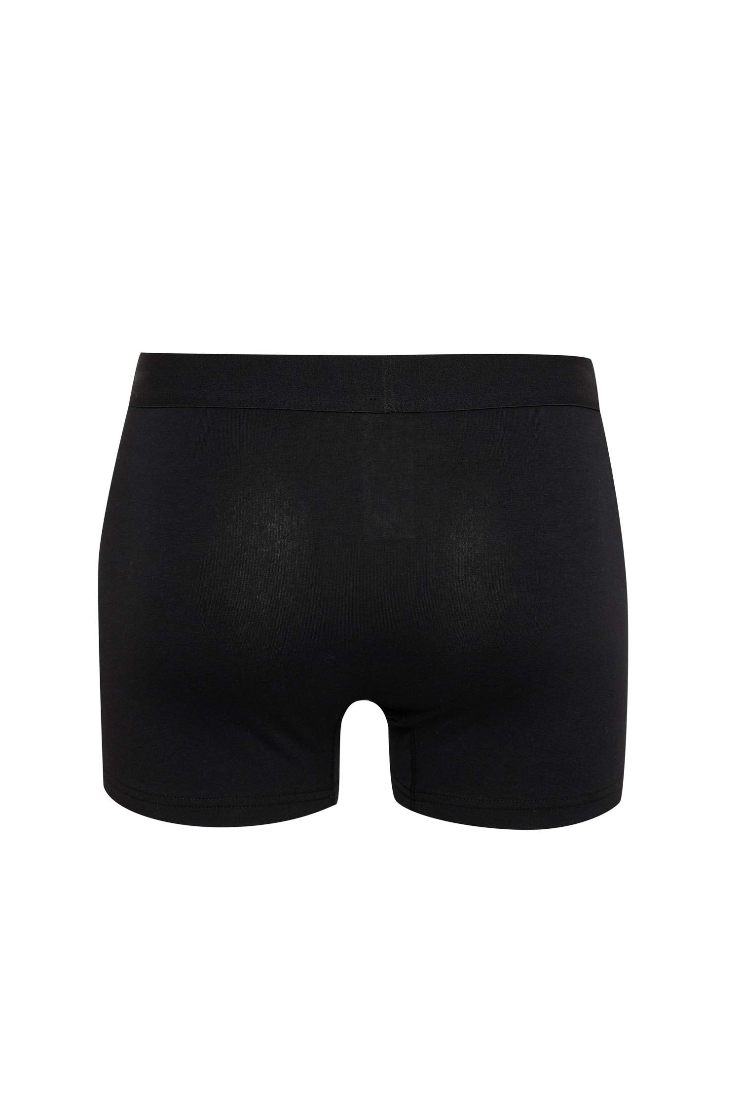 Regular Fit 3 Piece Boxers