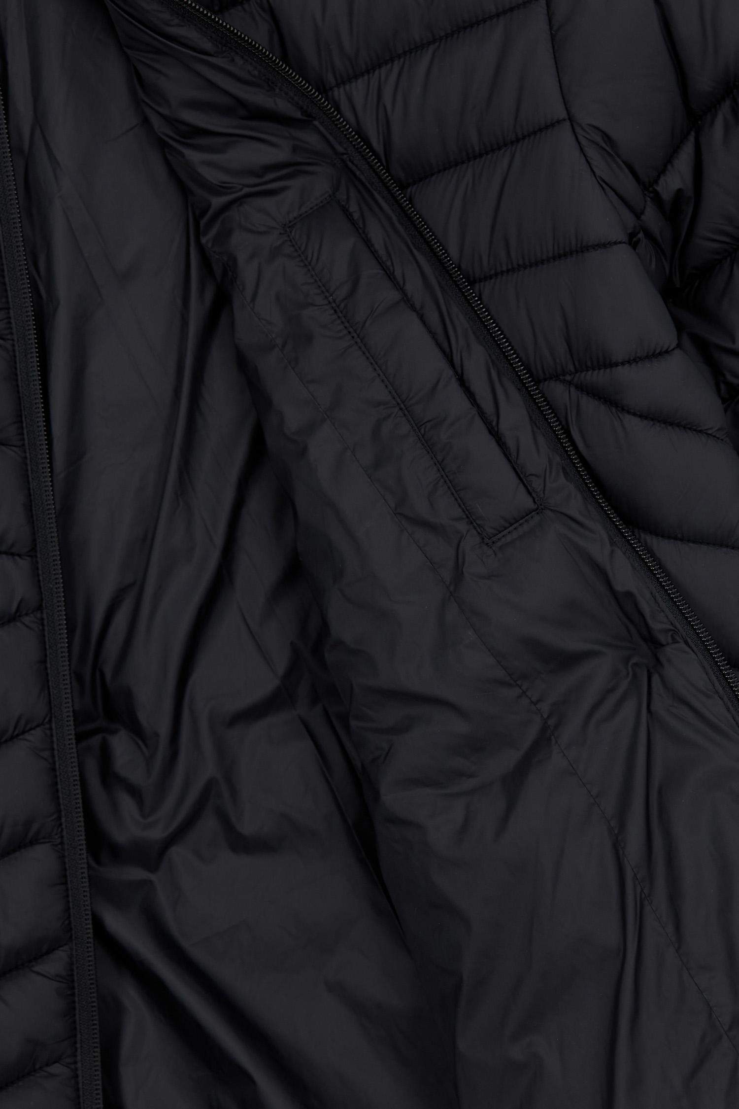 DeFactoFit Standart Fit Mont