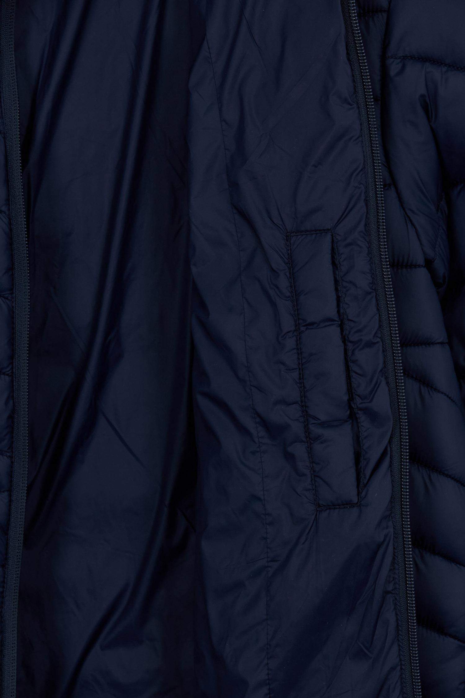 Defacto Fit Standard Fit Coat