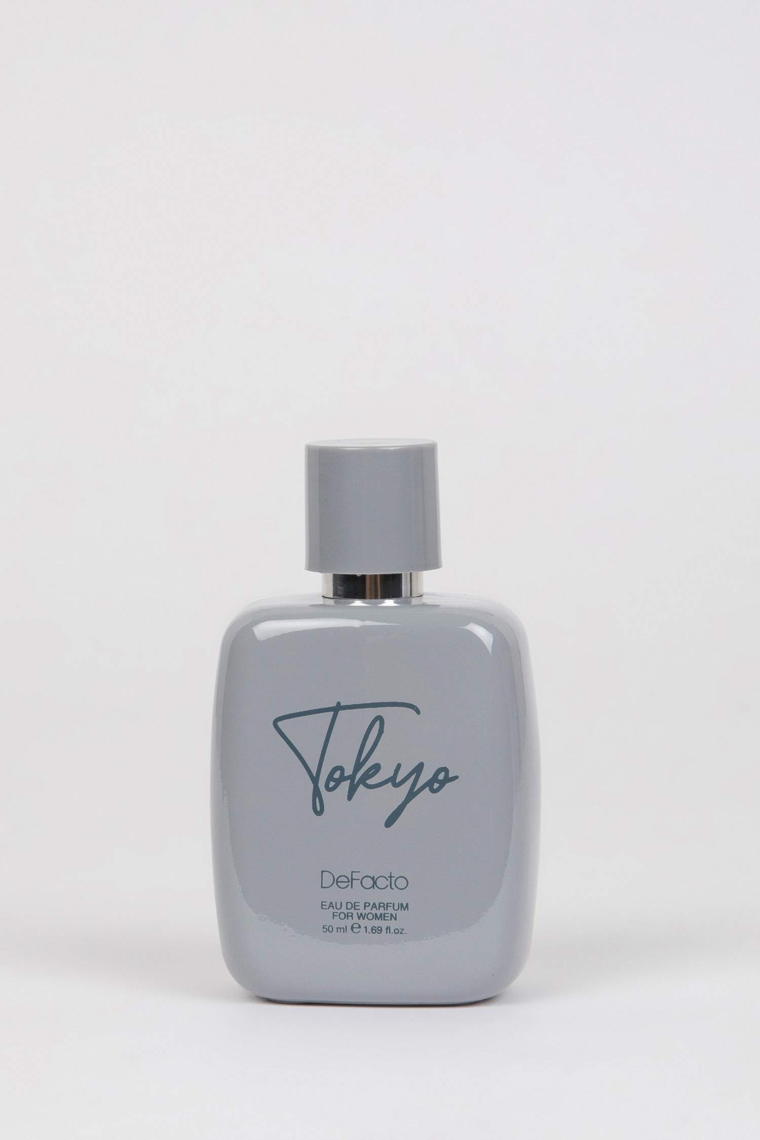 Fruity 50 ml Woman Perfume