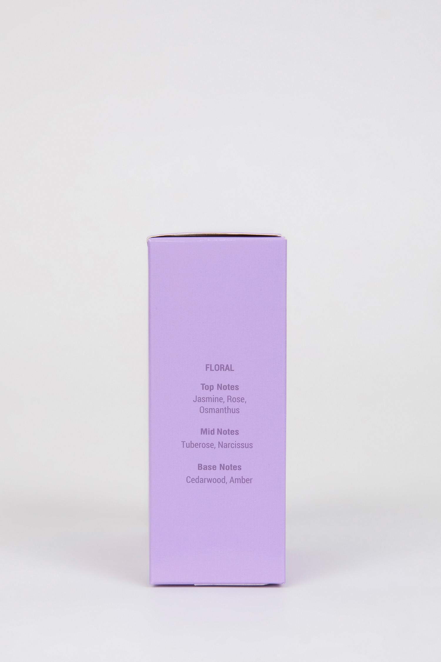 Defacto Mıamı Woody 50 ml Woman Perfume