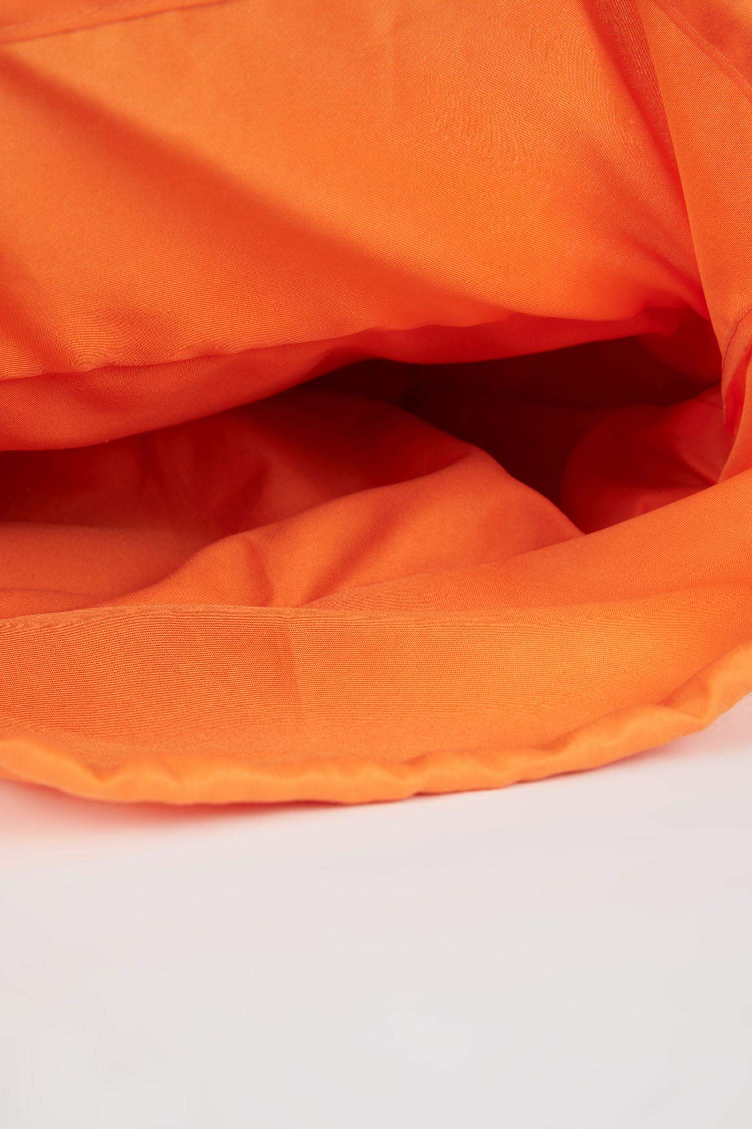 Соломенная сумка для женщин